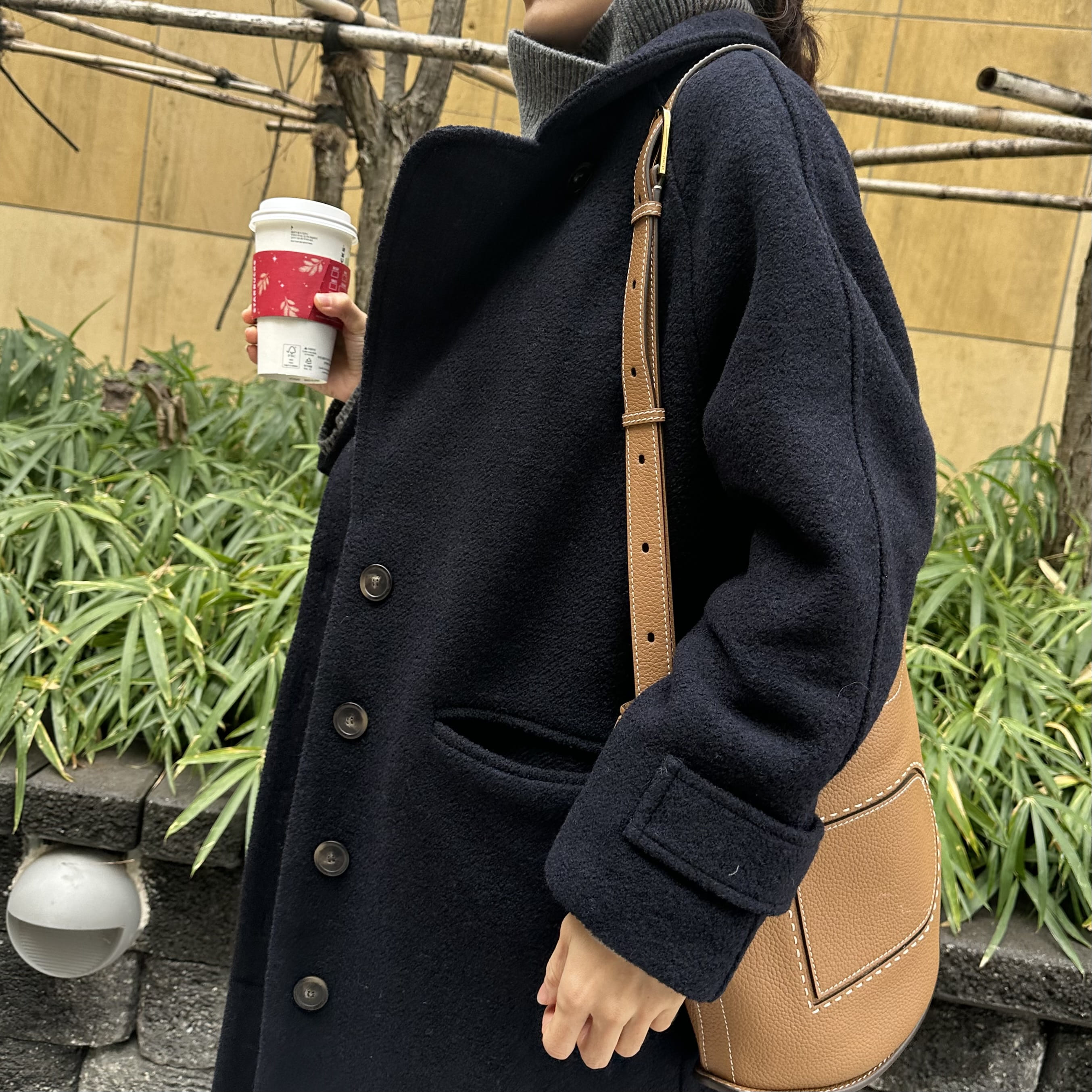 图片 6