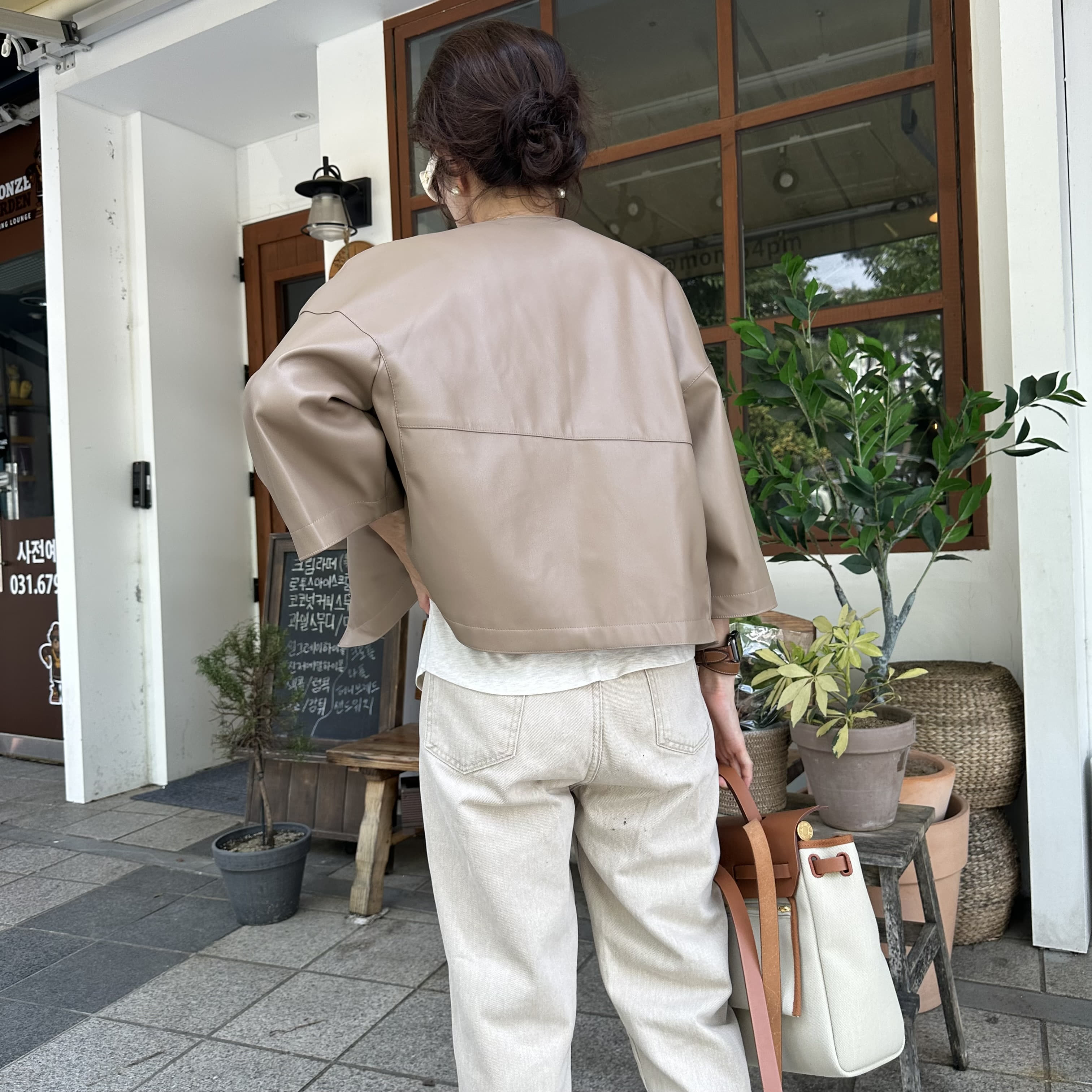 이미지 4