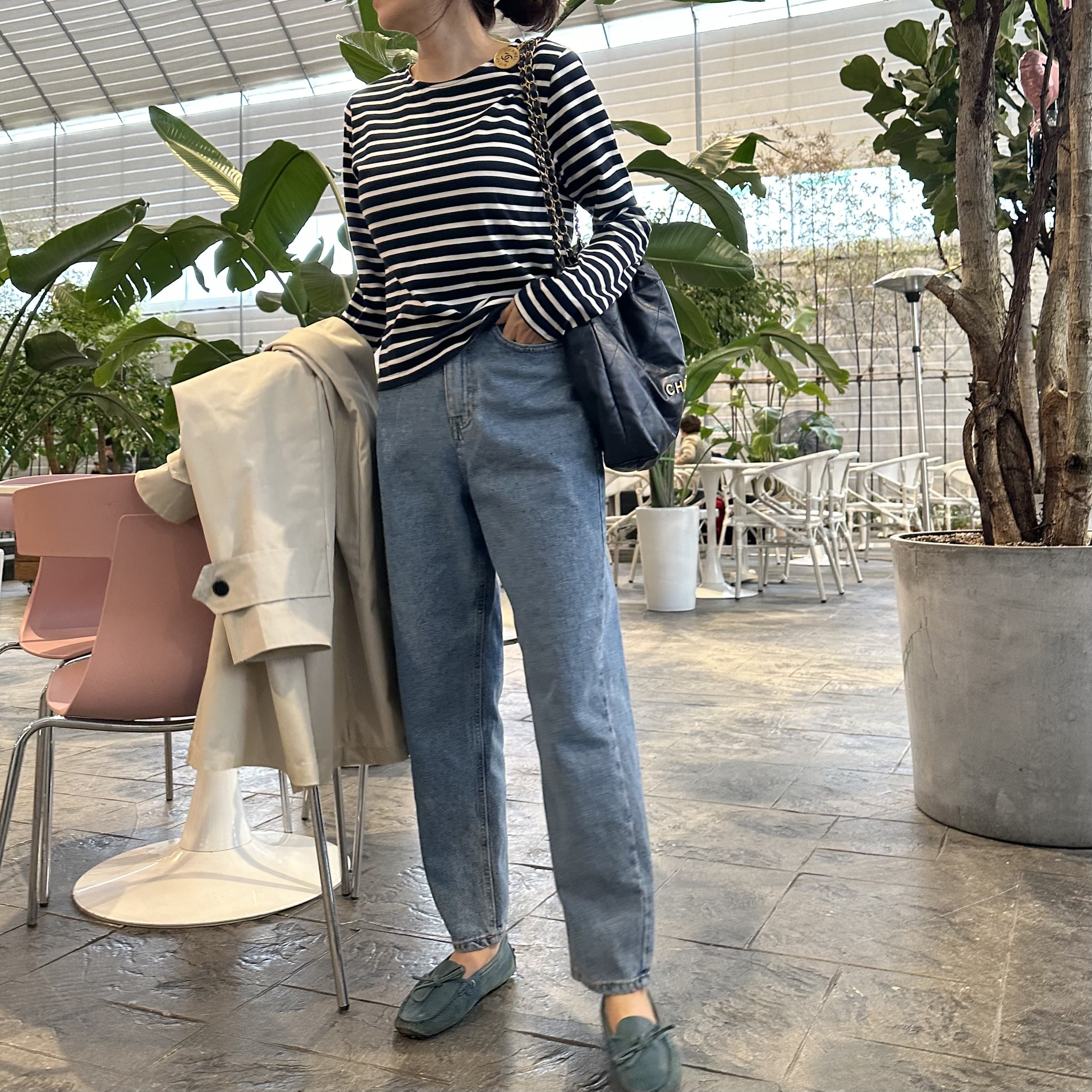 이미지 3