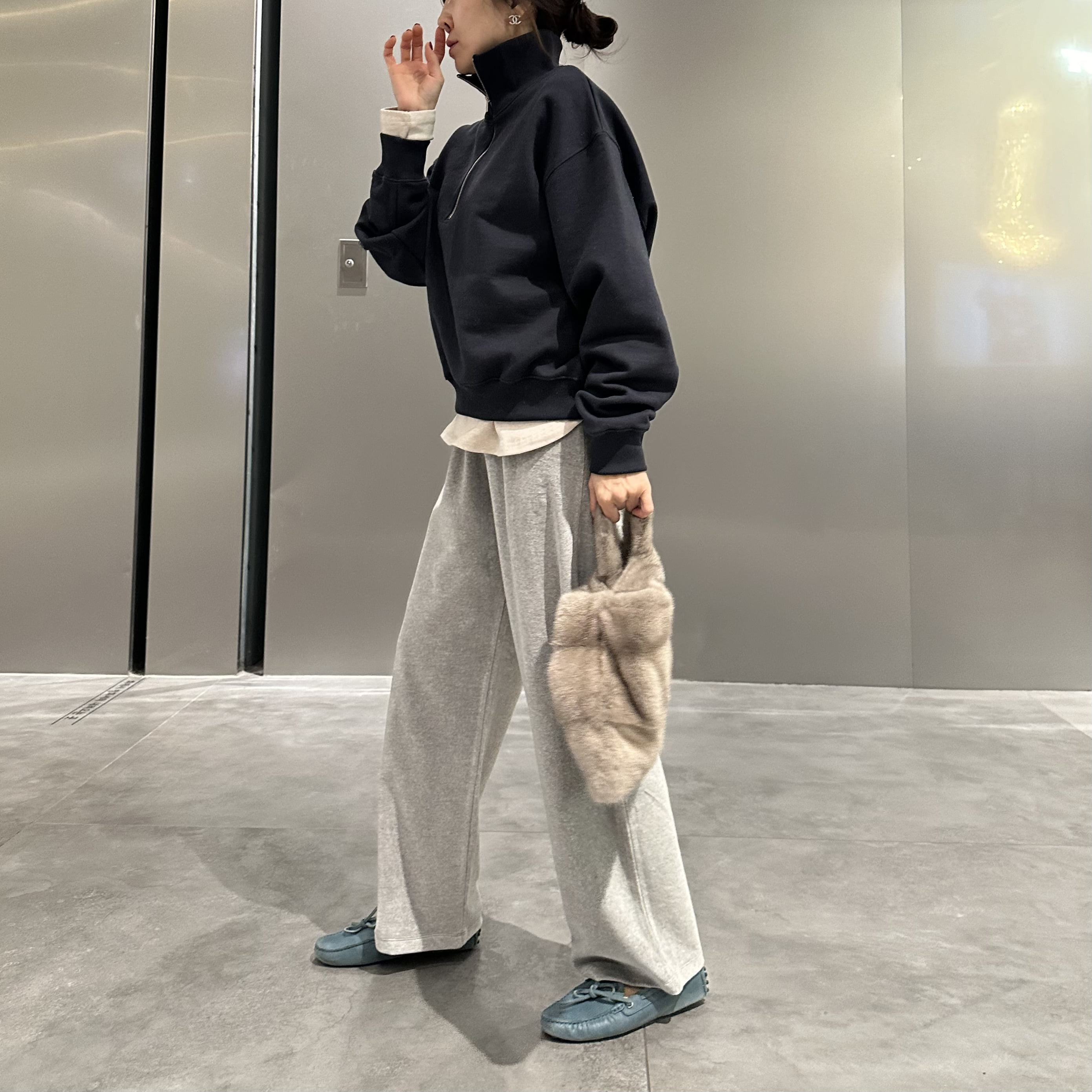 画像 7