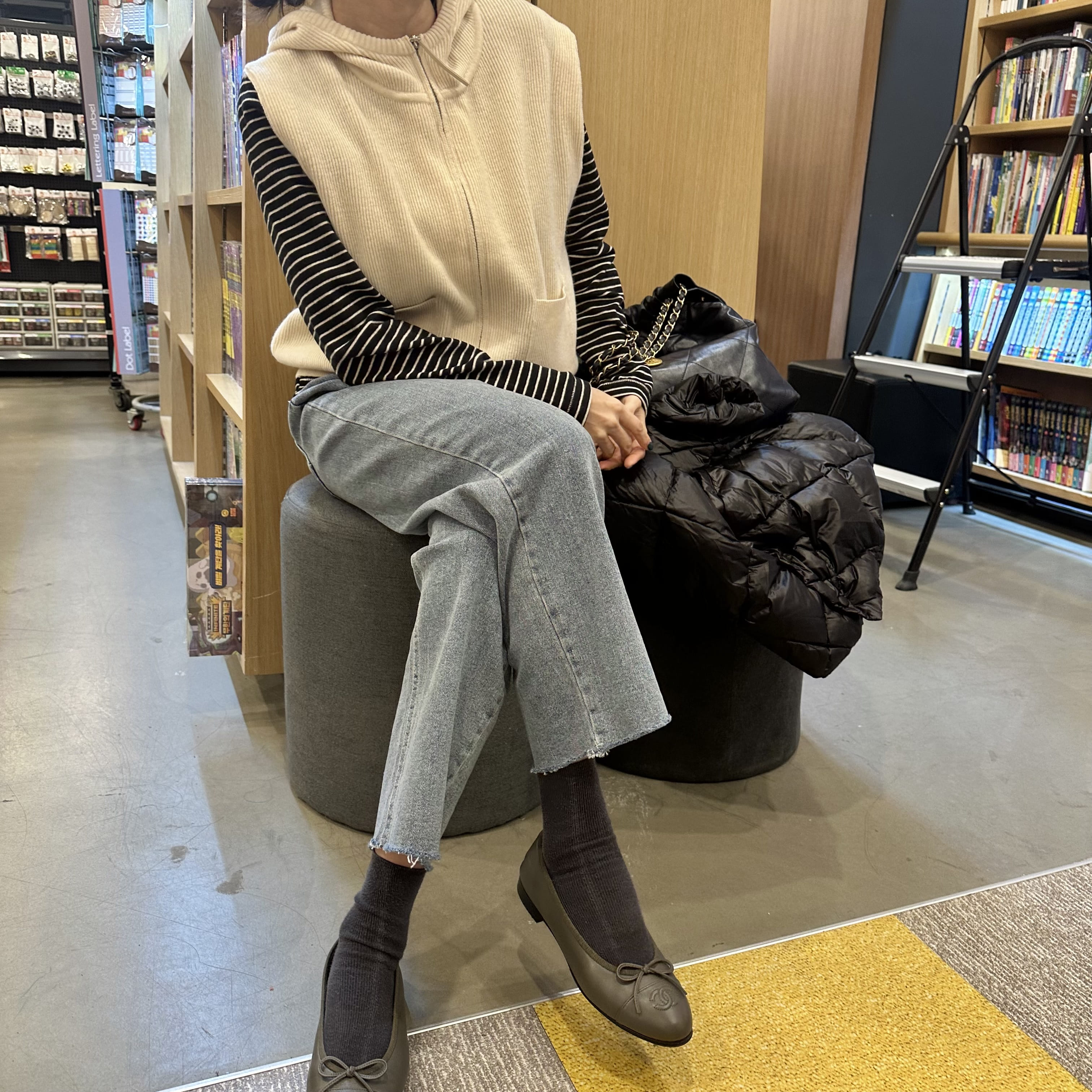 이미지 5