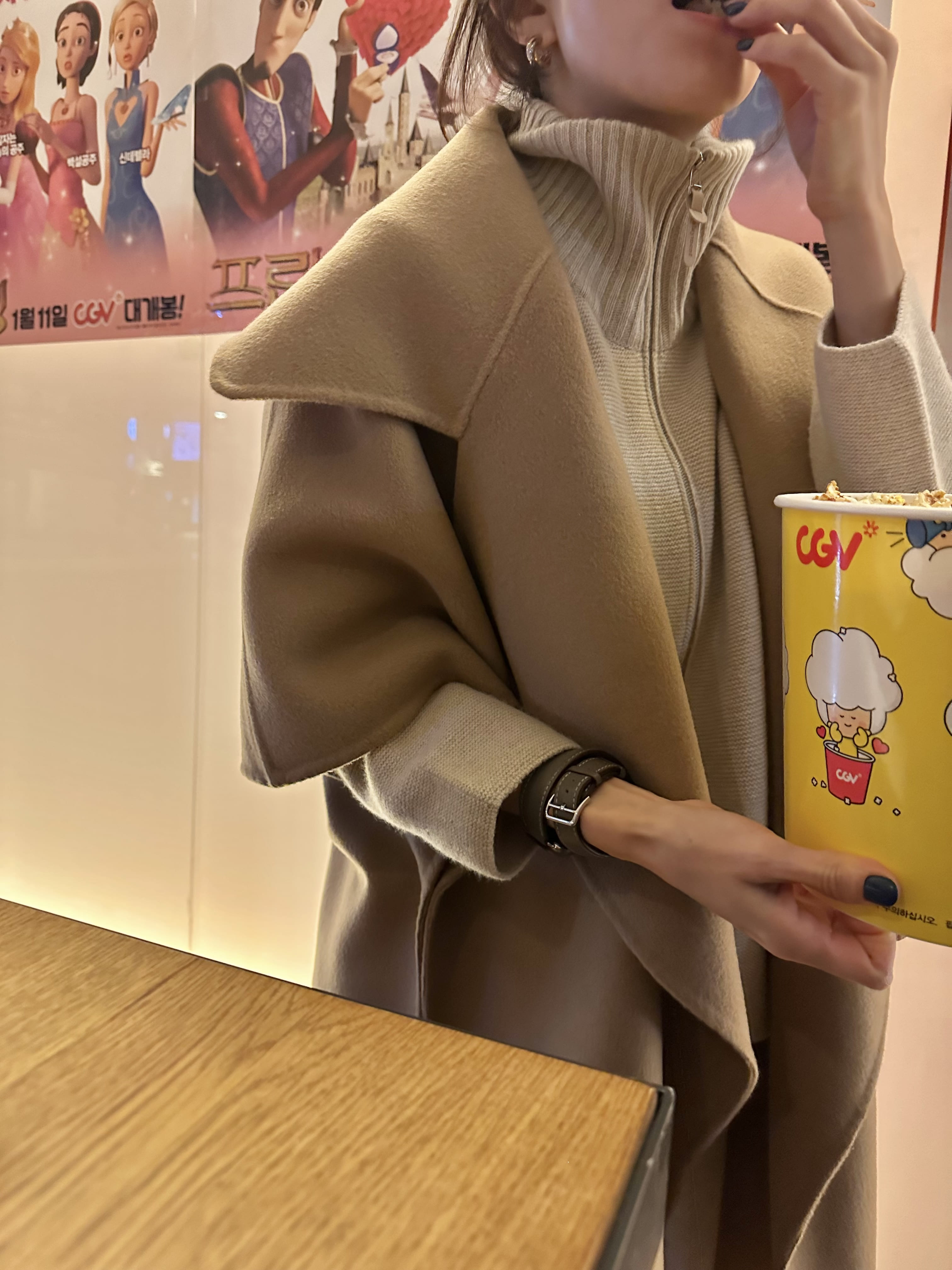 이미지 4