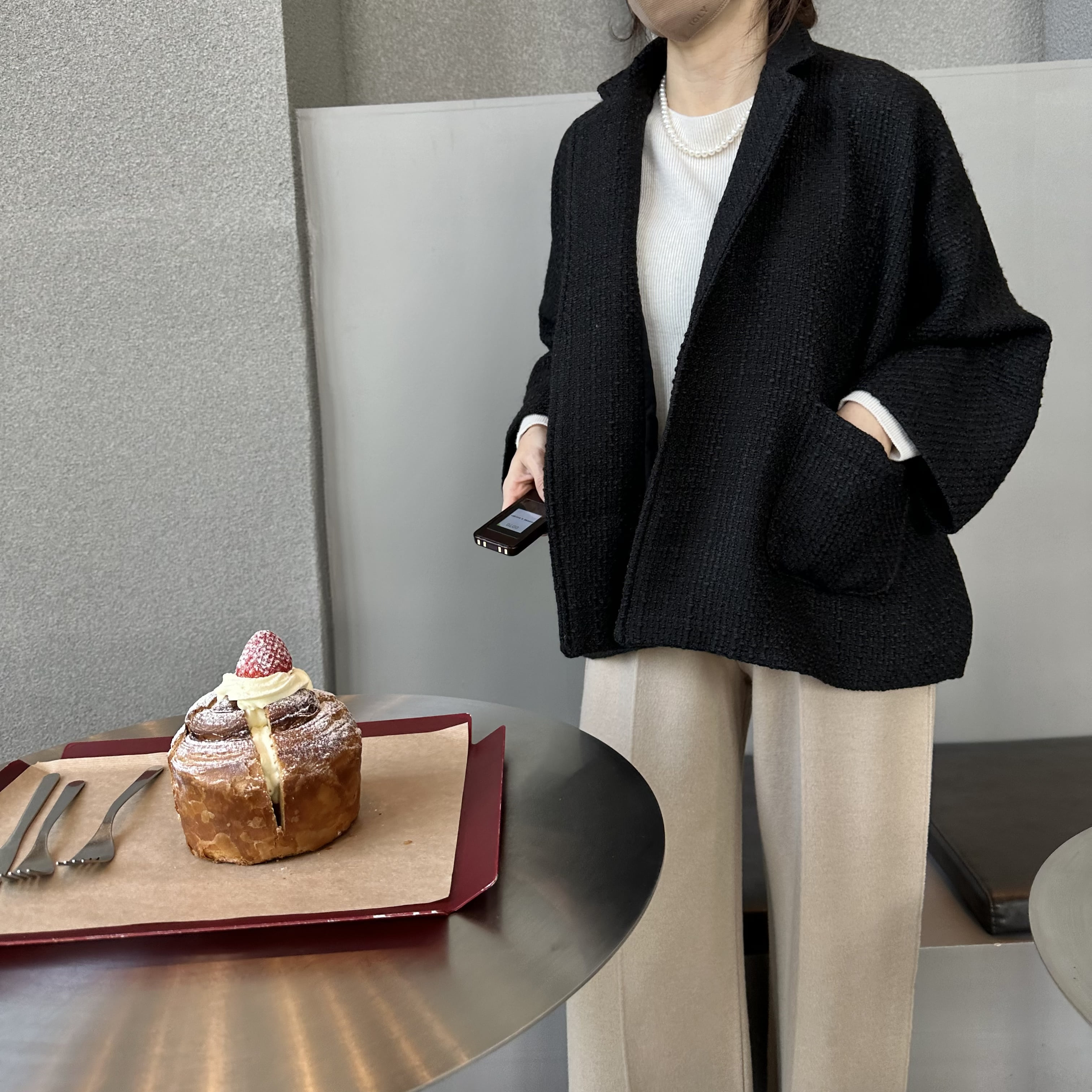 이미지 5