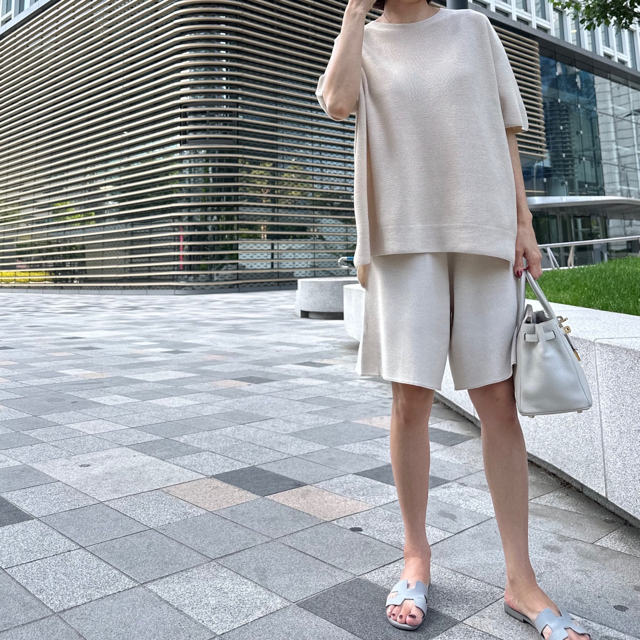 画像 2