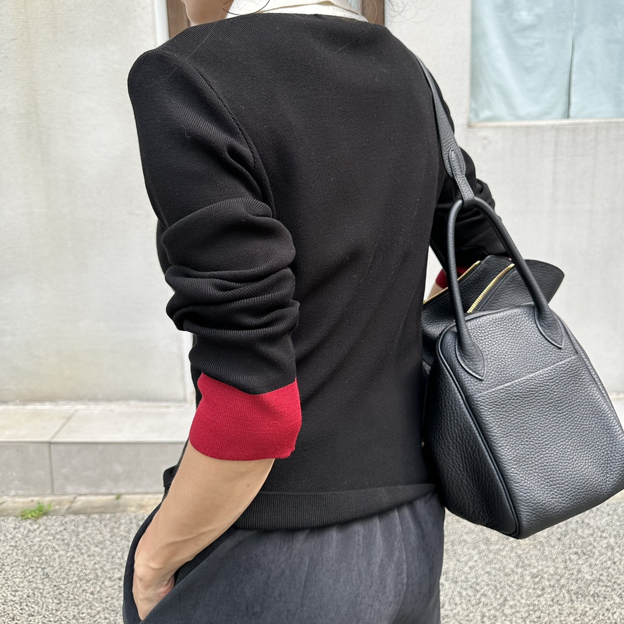 画像 4