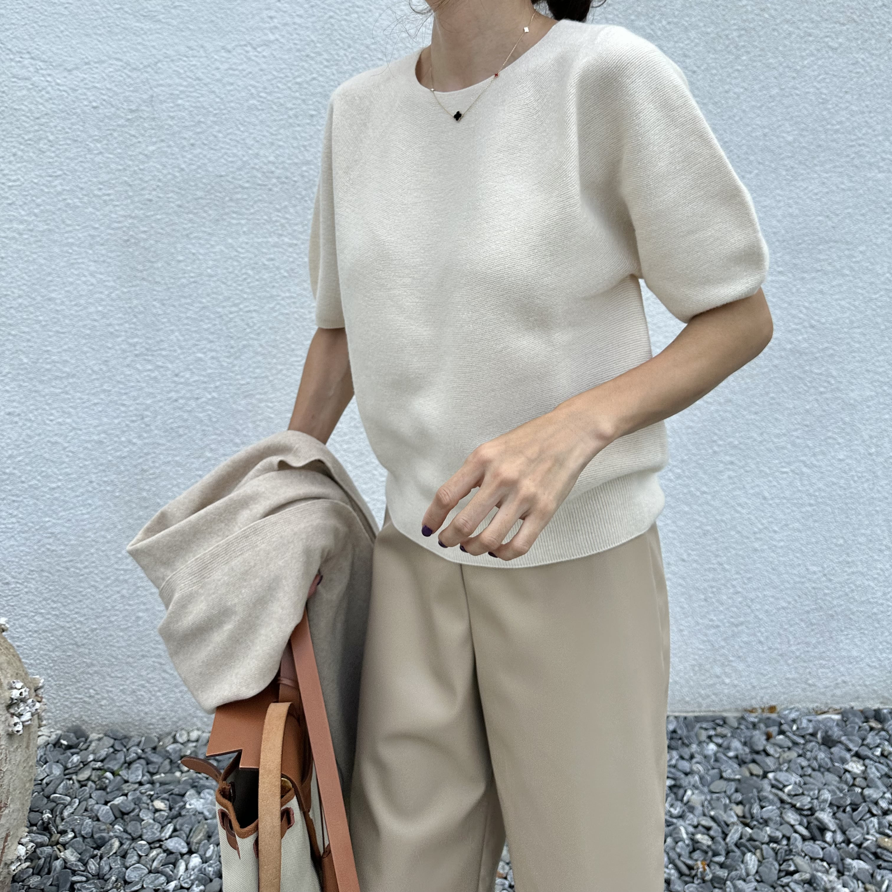 이미지 6