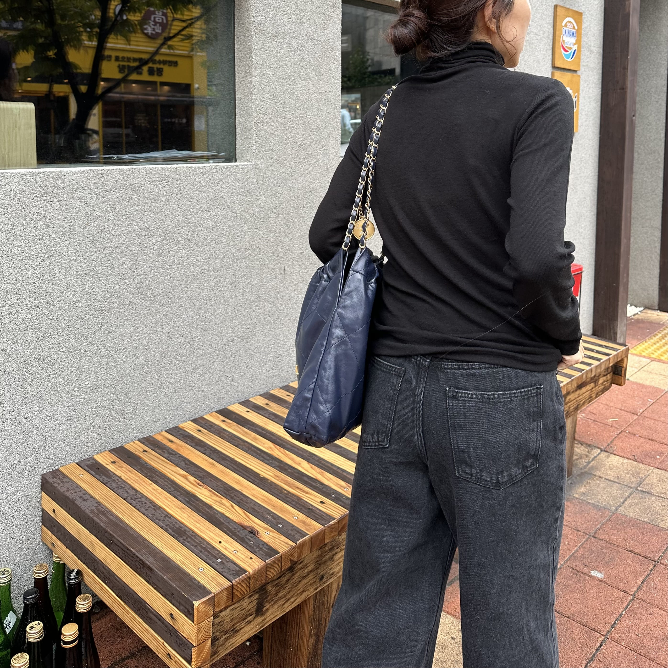 이미지 6