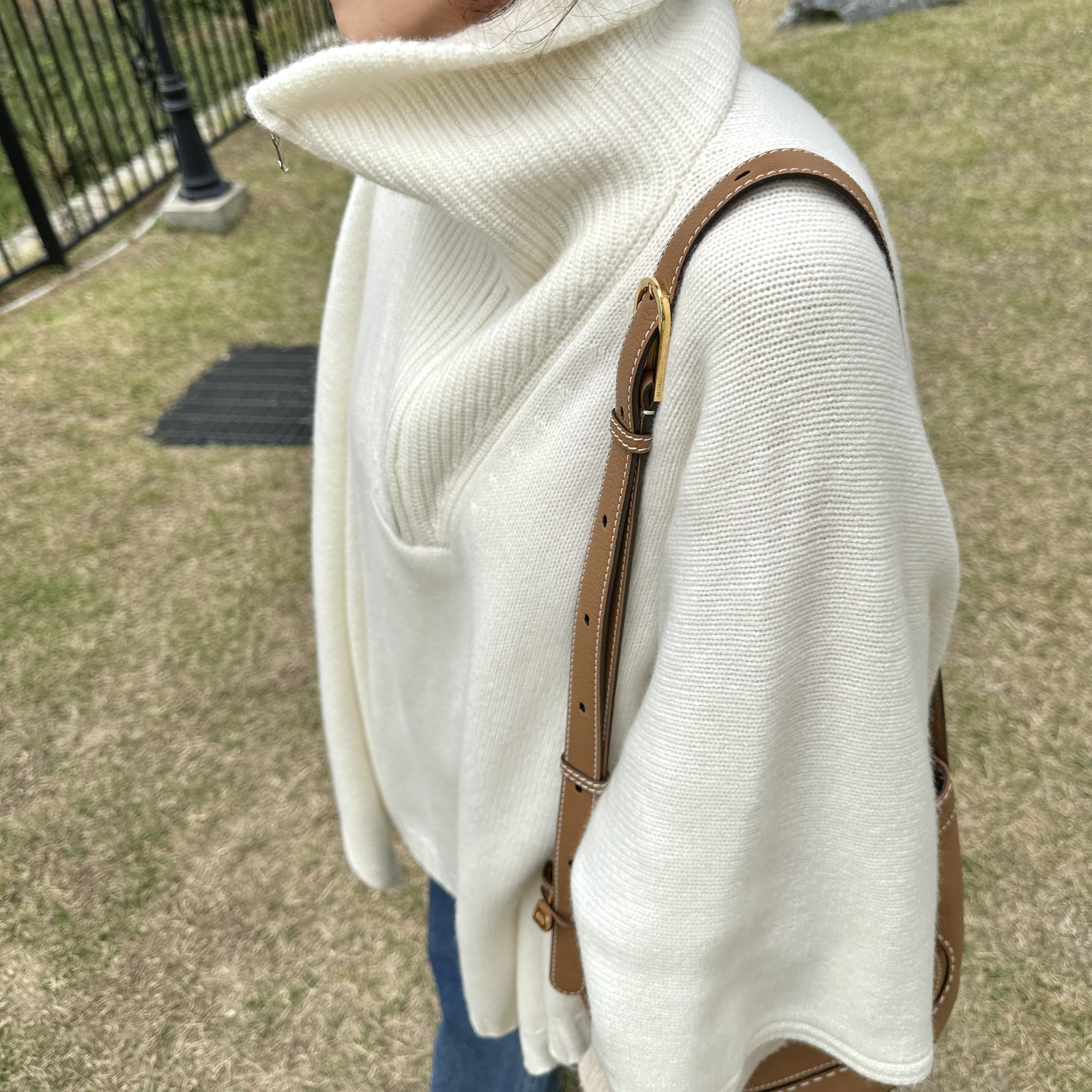 이미지 3