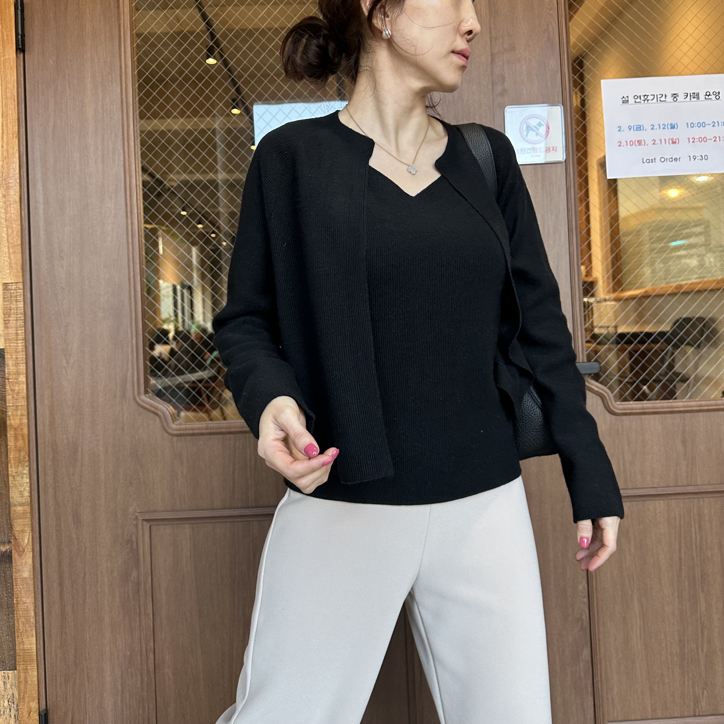 이미지 3