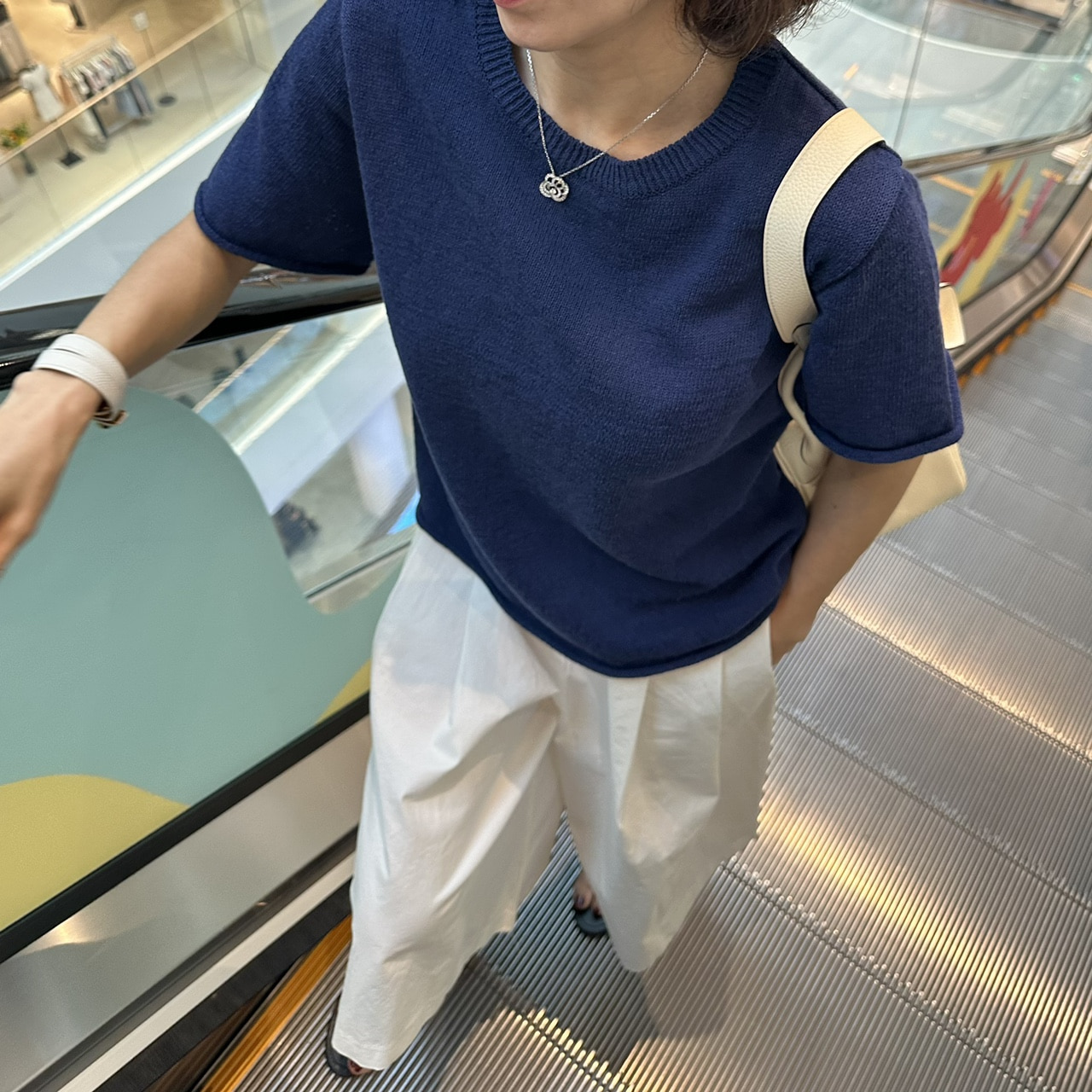 画像 2
