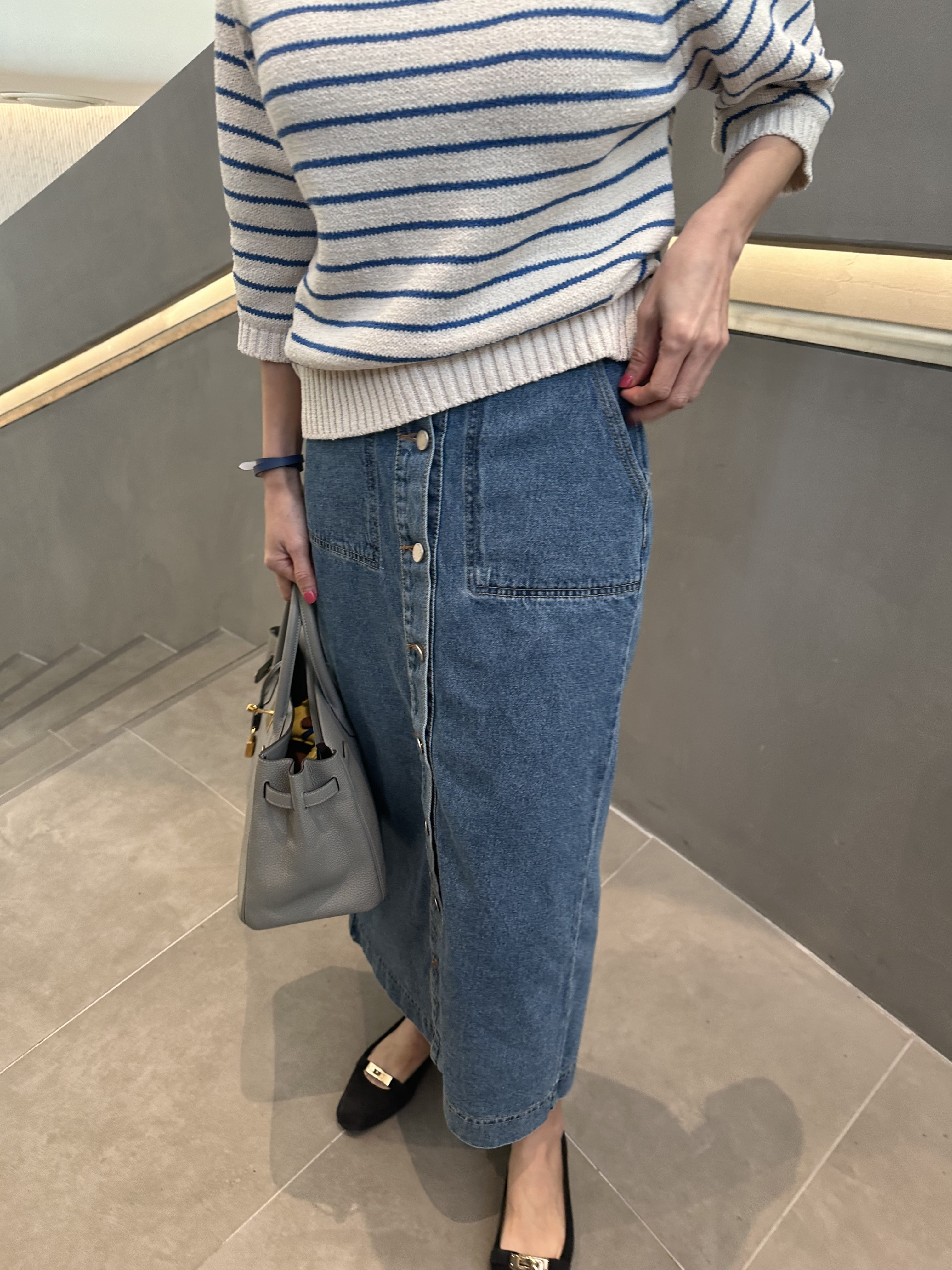 이미지 2