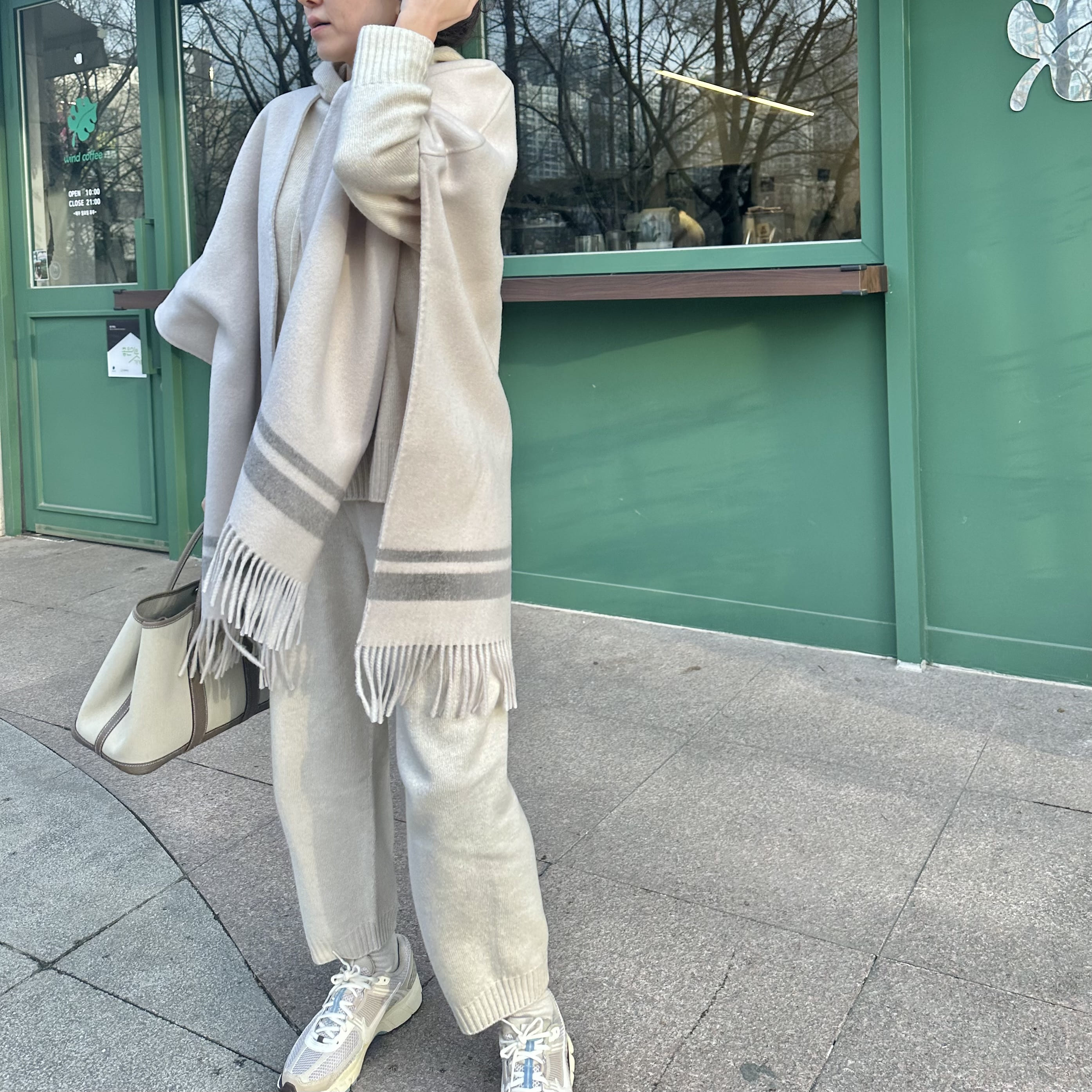 이미지 2