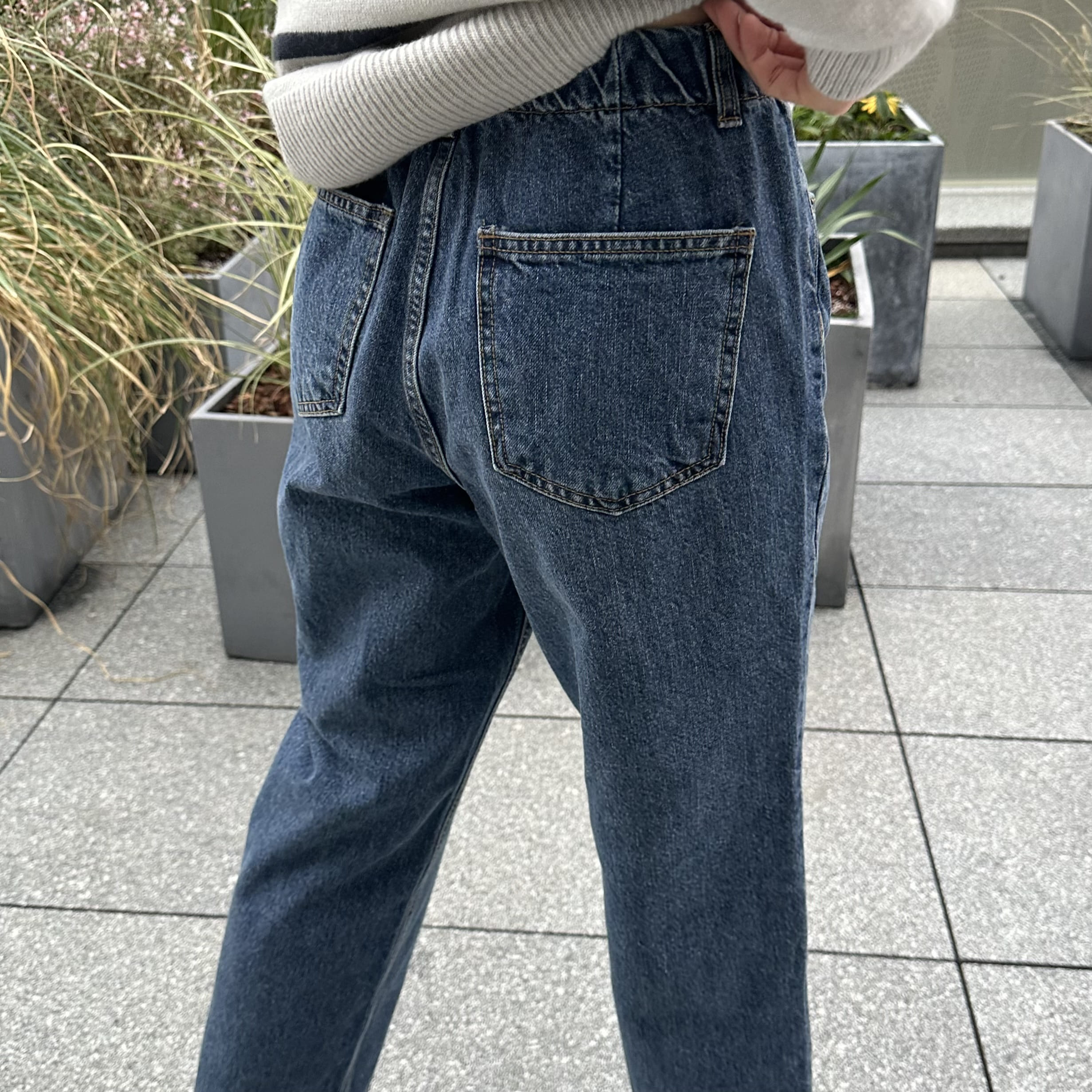图片 3