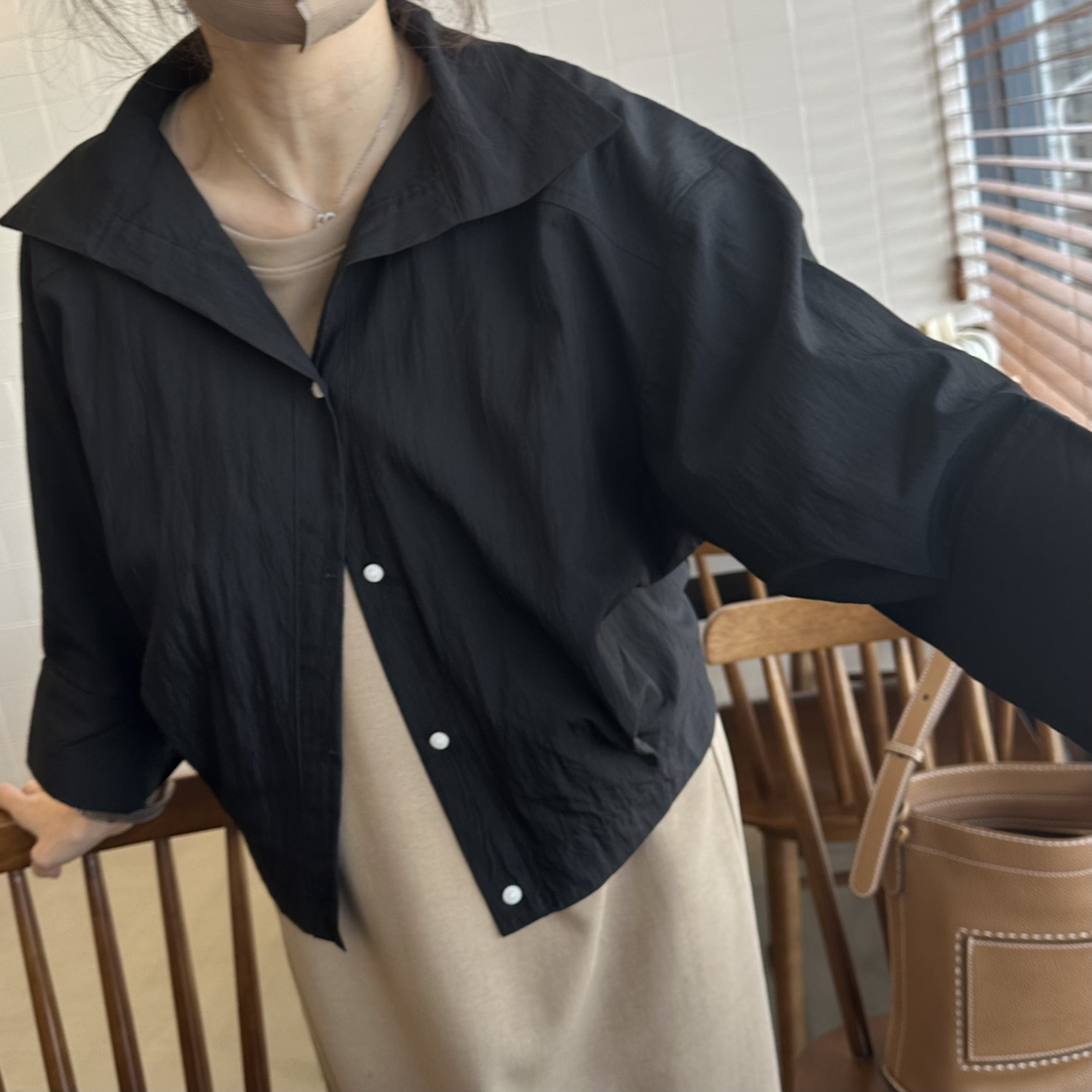 이미지 5