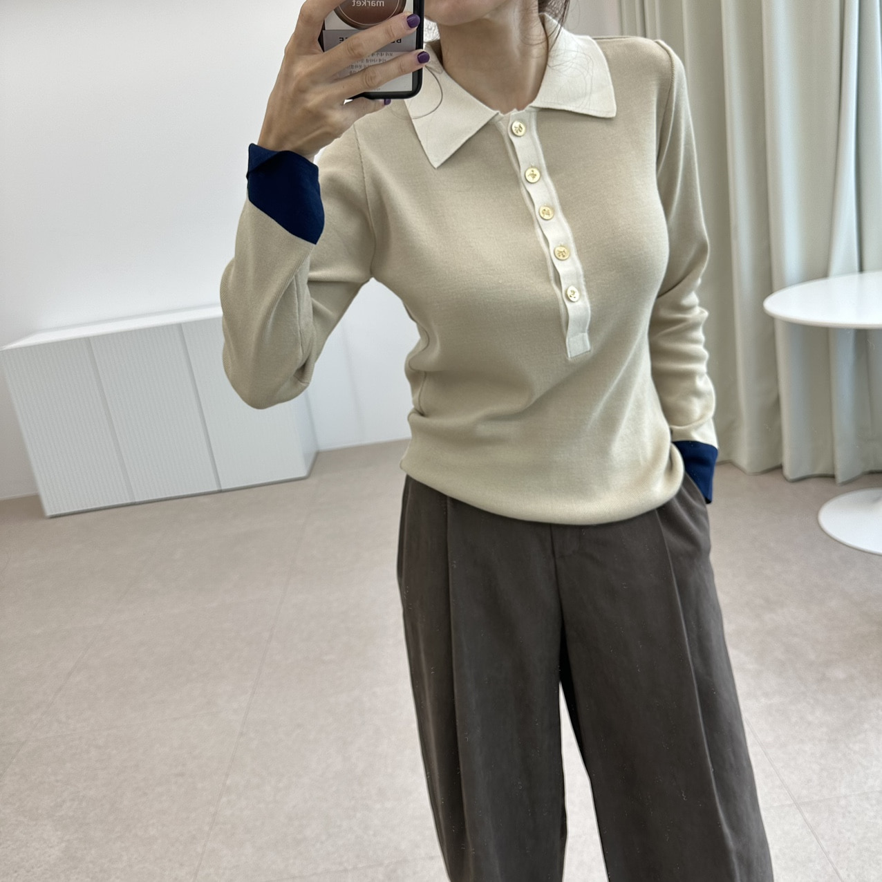 画像 5
