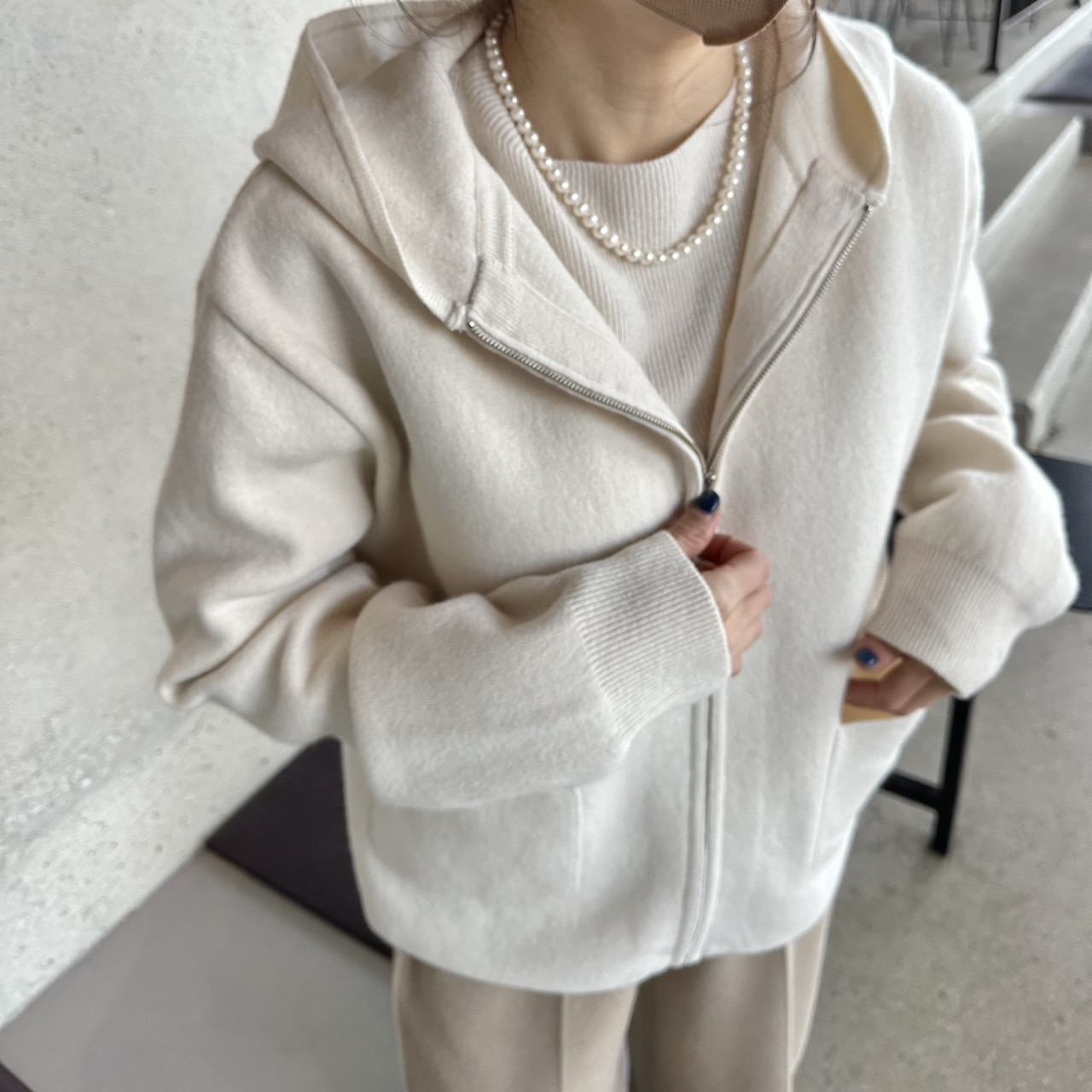 画像 2