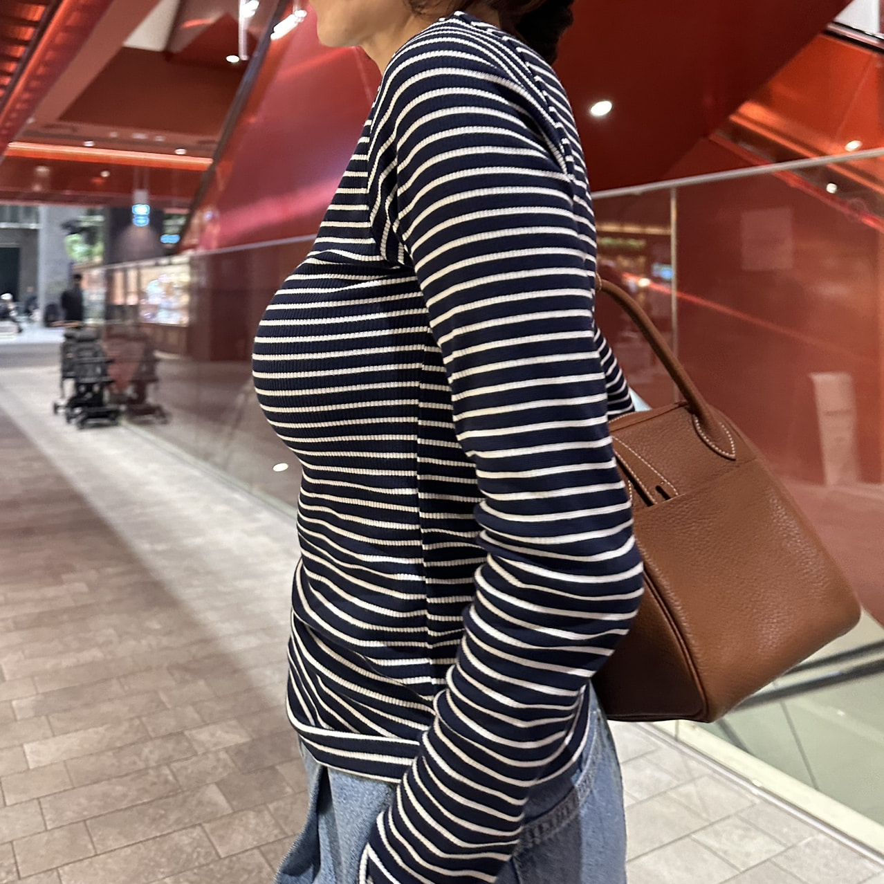 画像 4