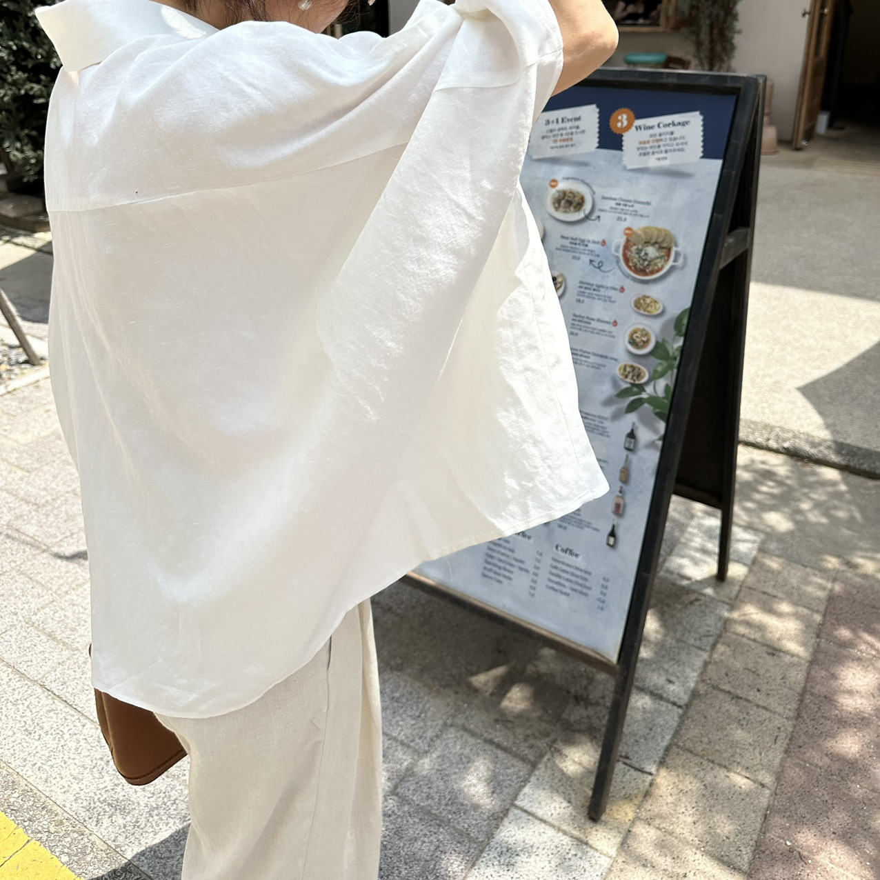 画像 4
