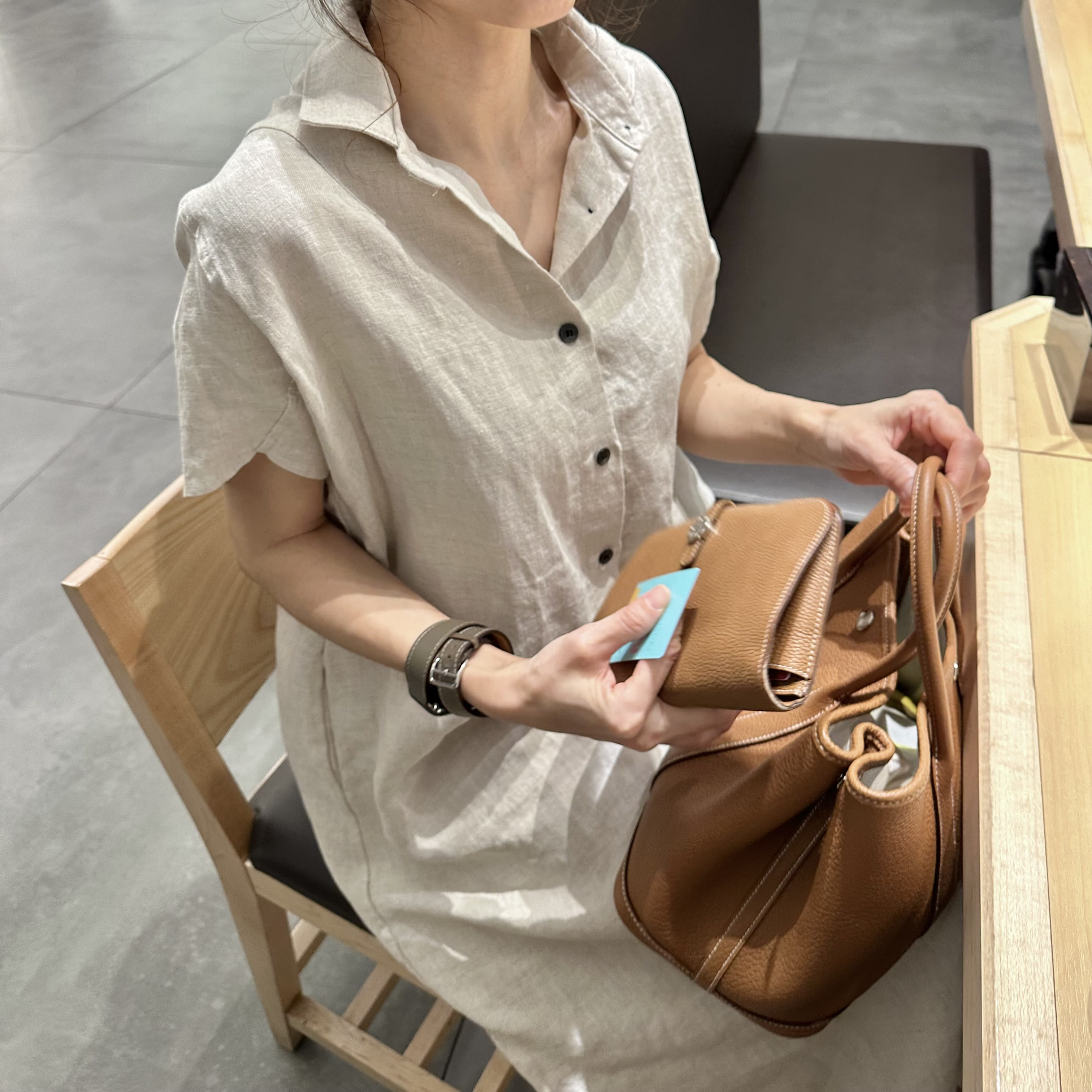 画像 2
