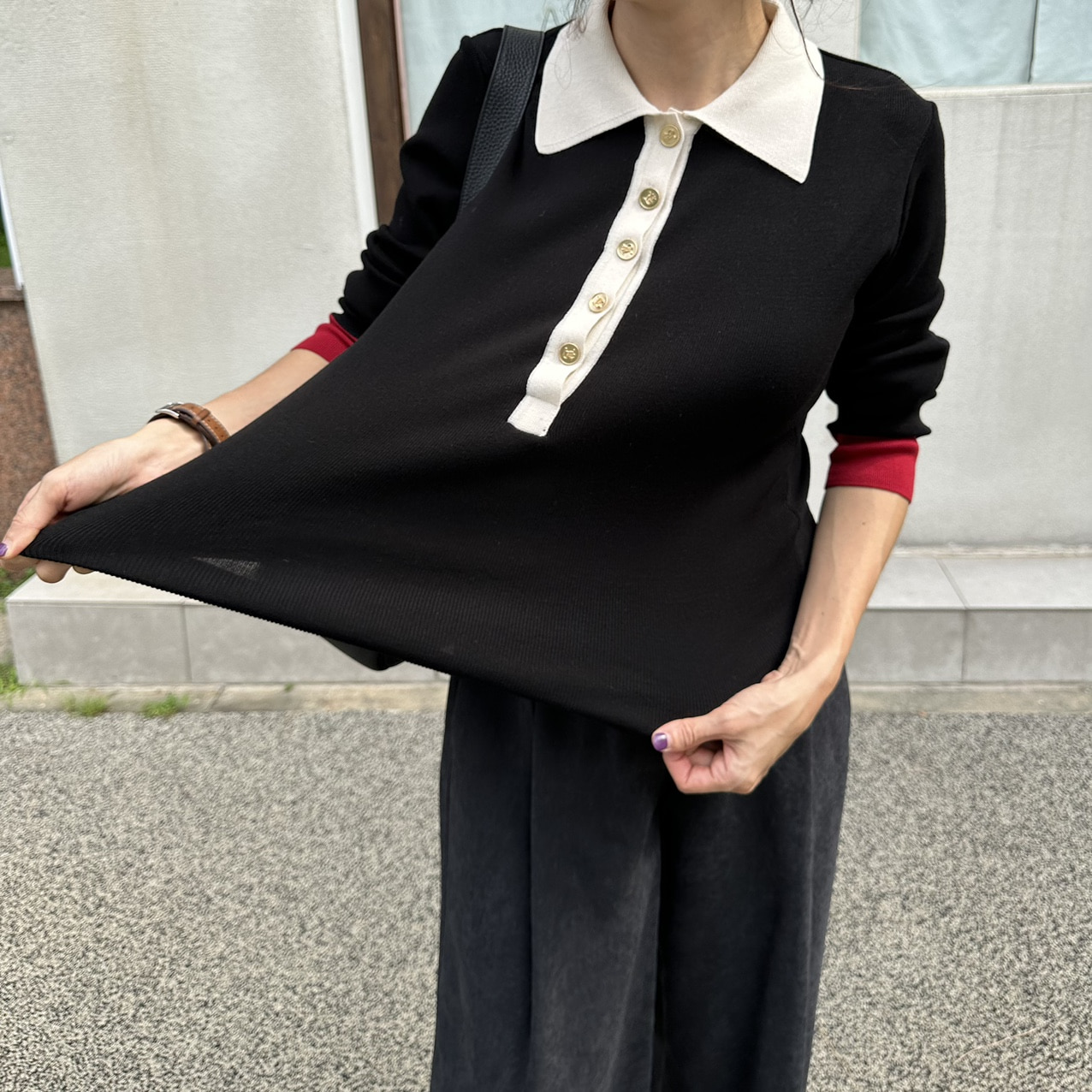 画像 3