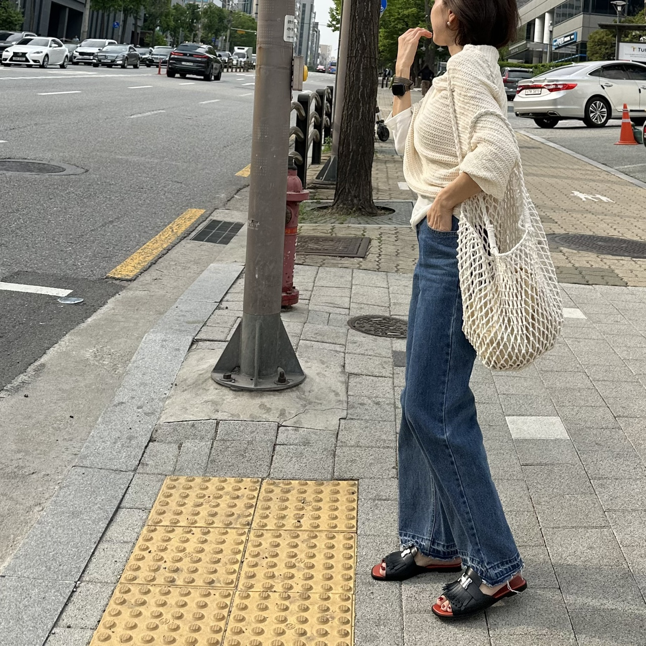 이미지 3
