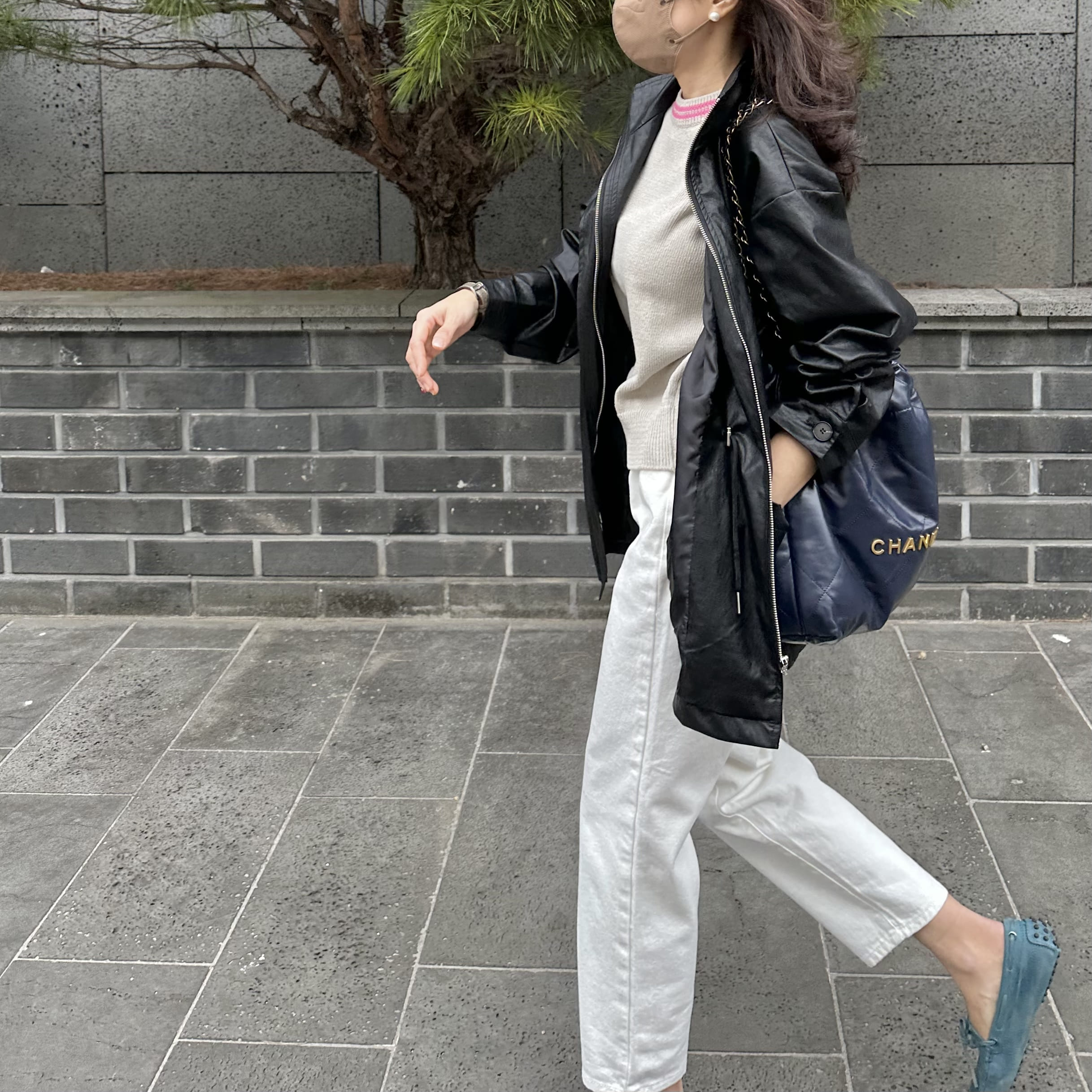 画像 4