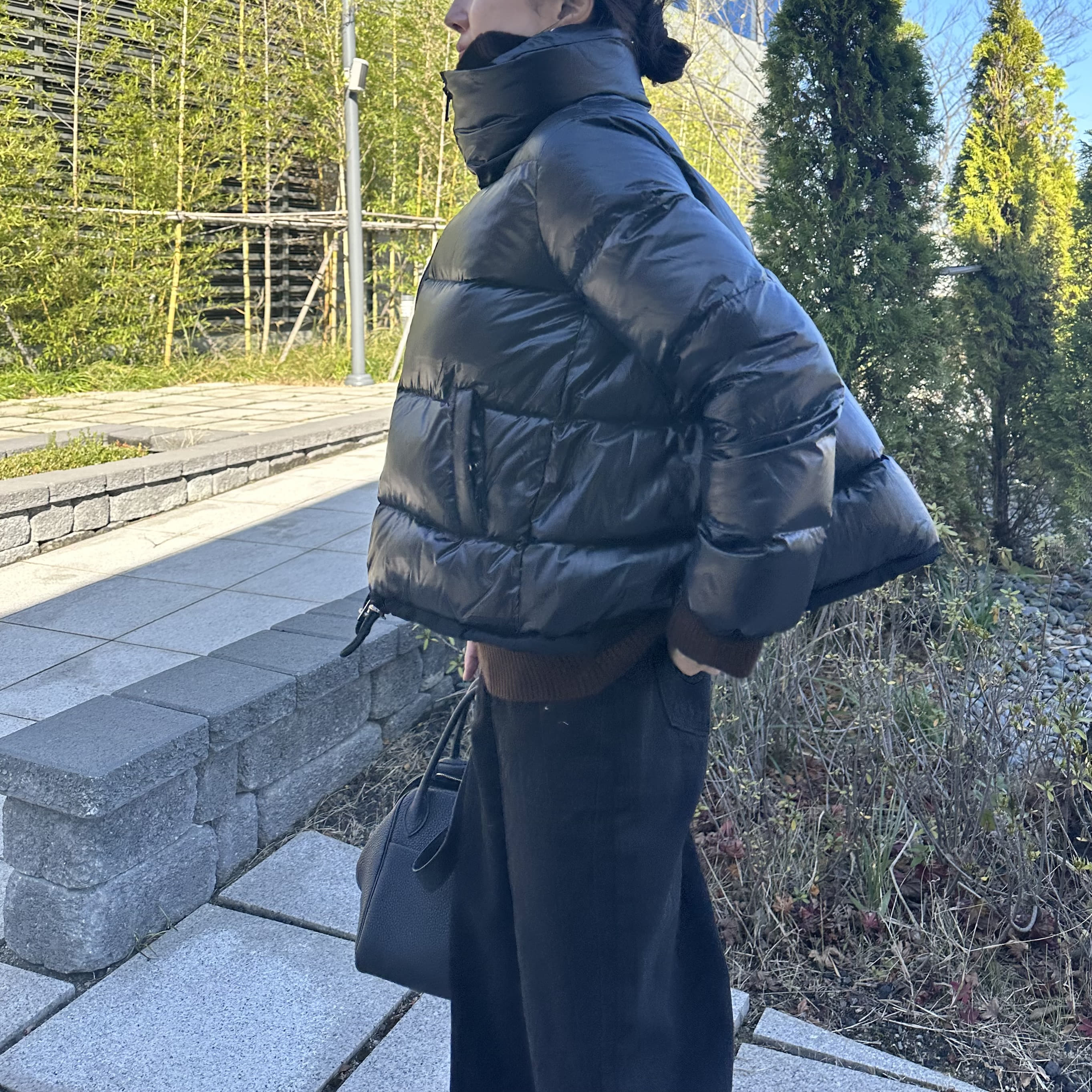 图片 2