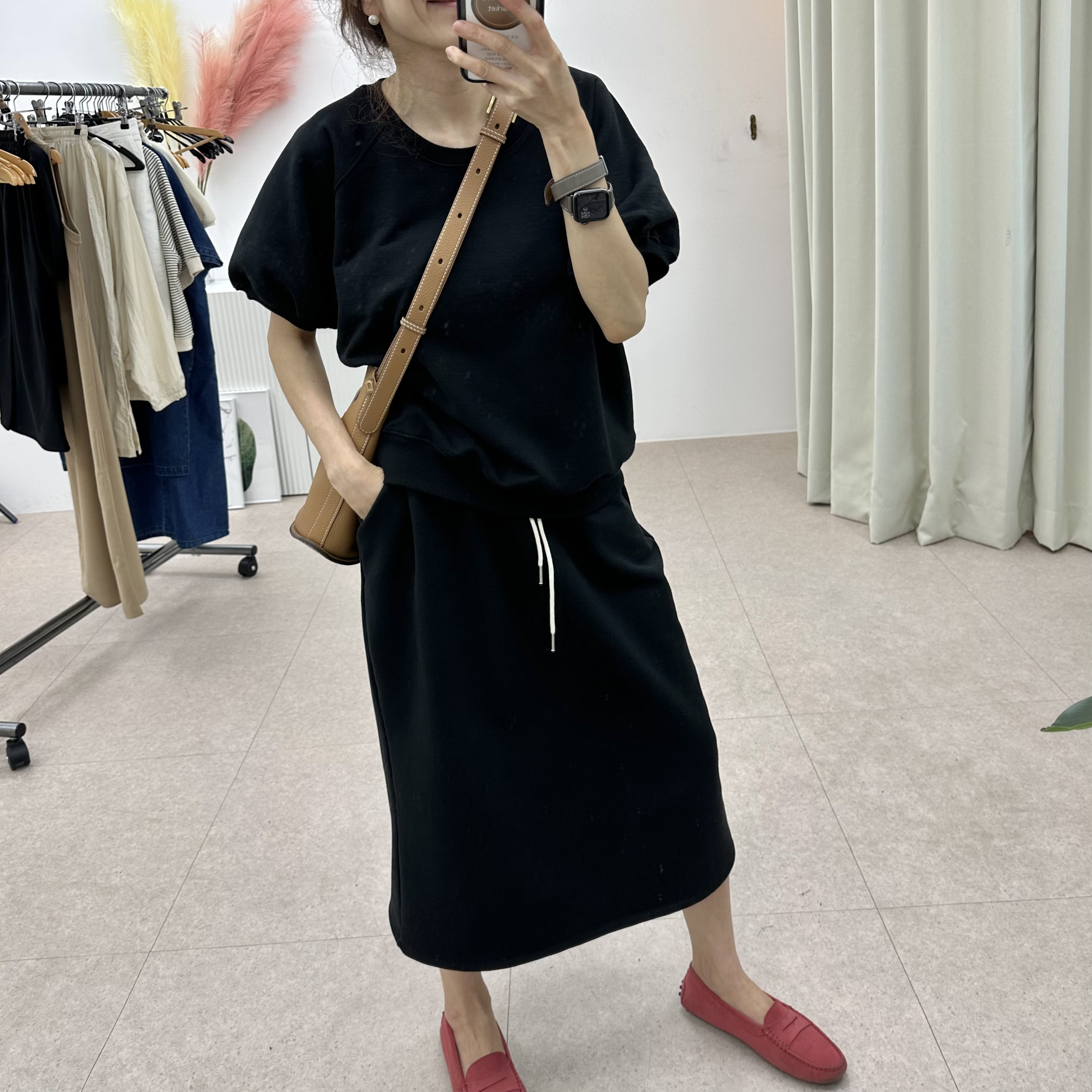 画像 4