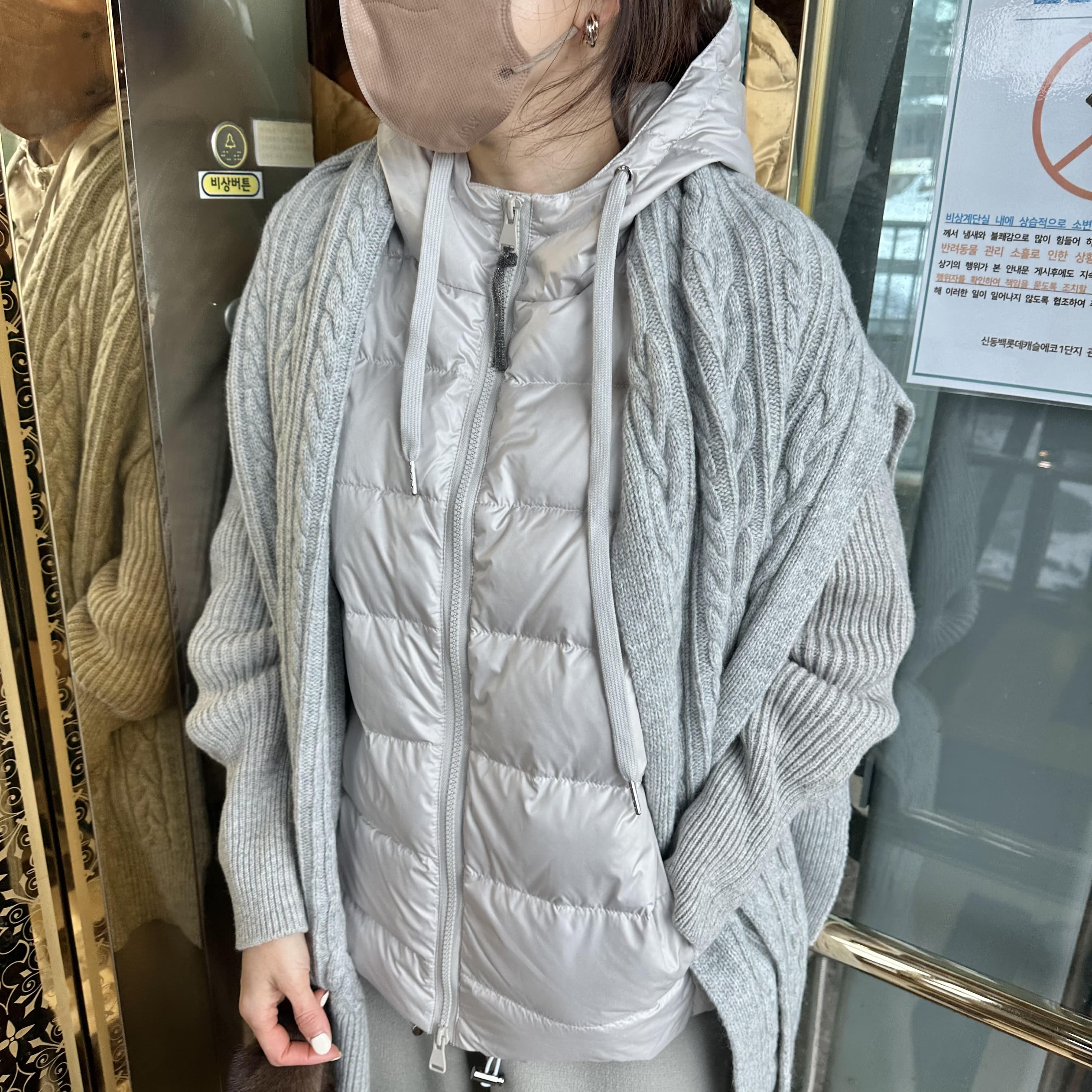 图片 6