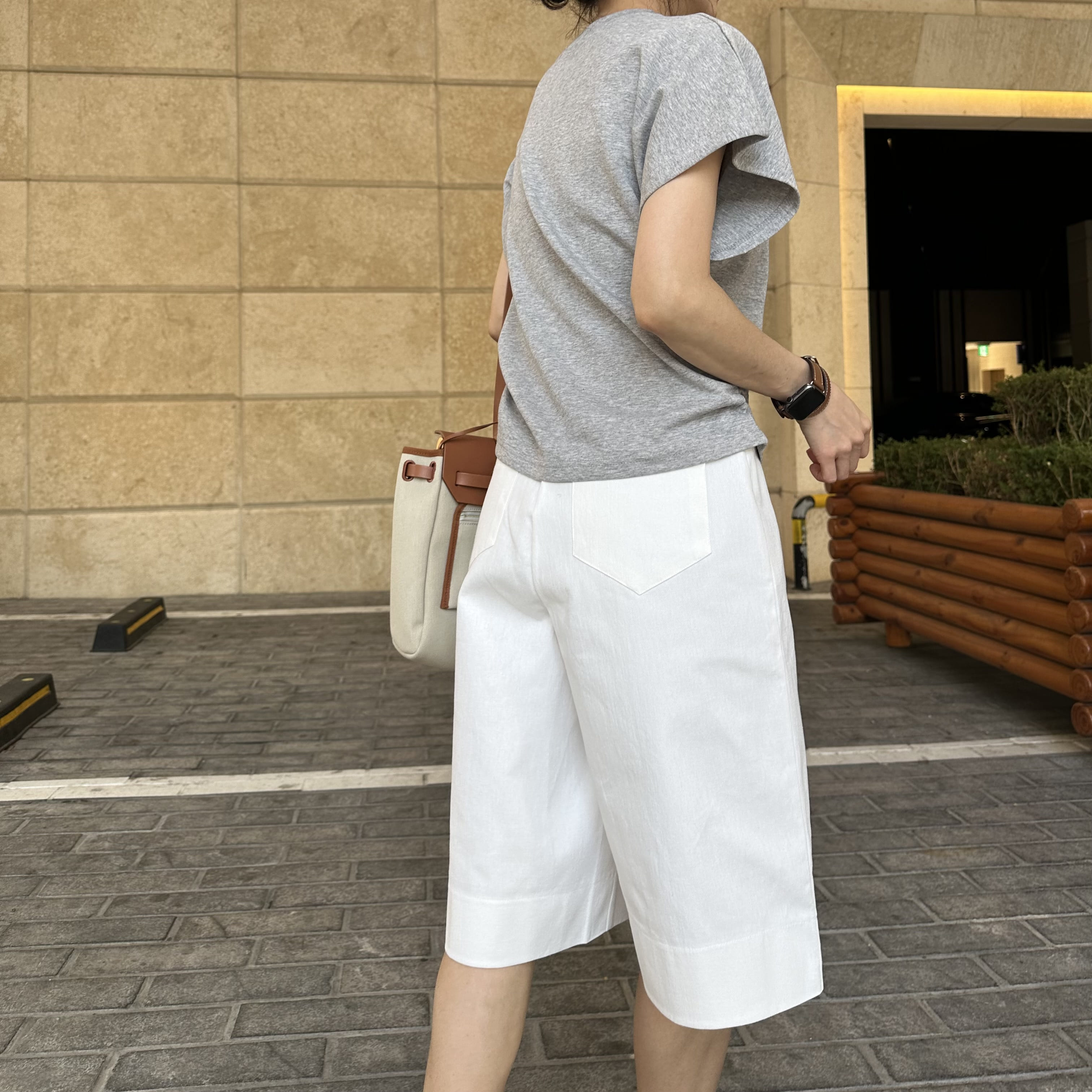 画像 4