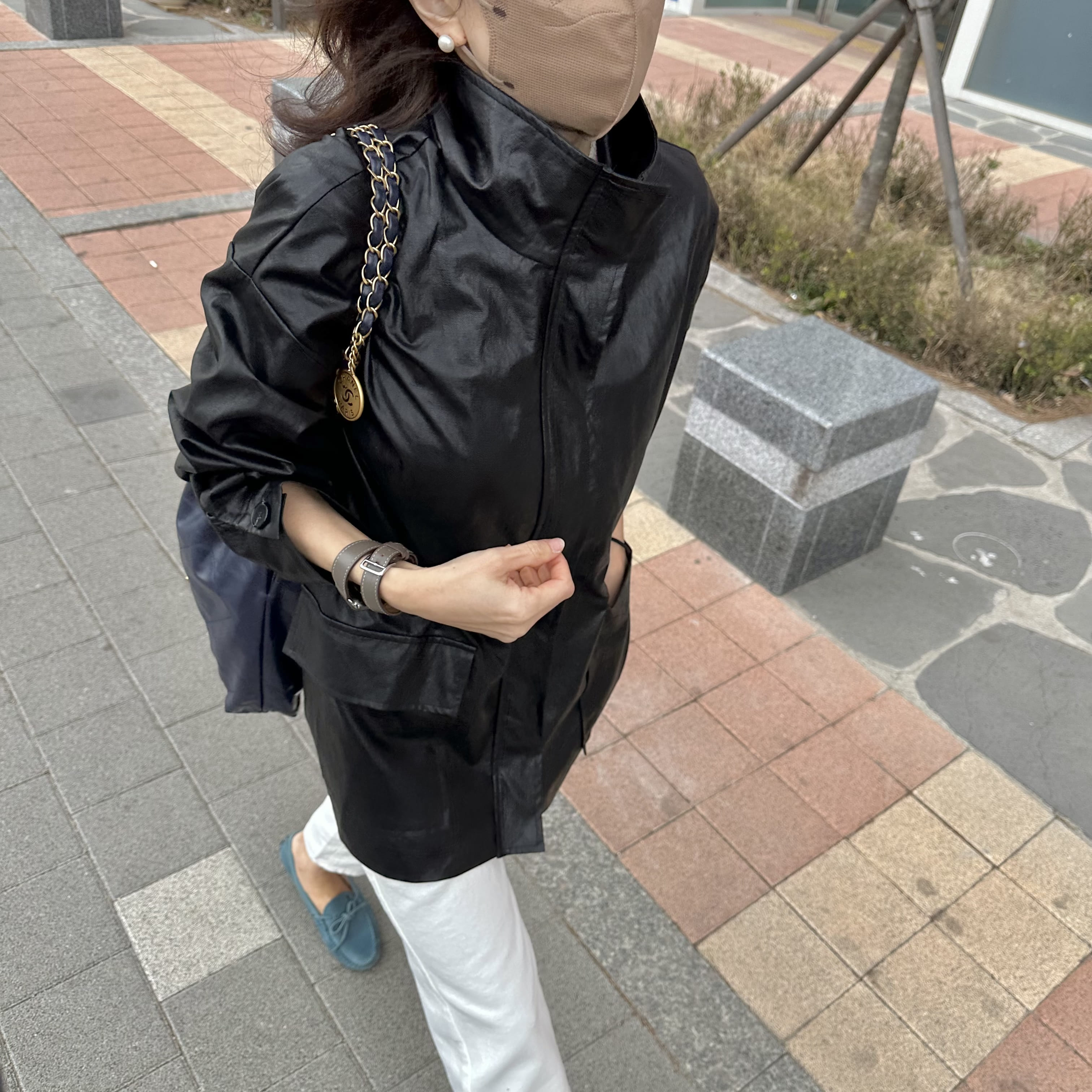 画像 2