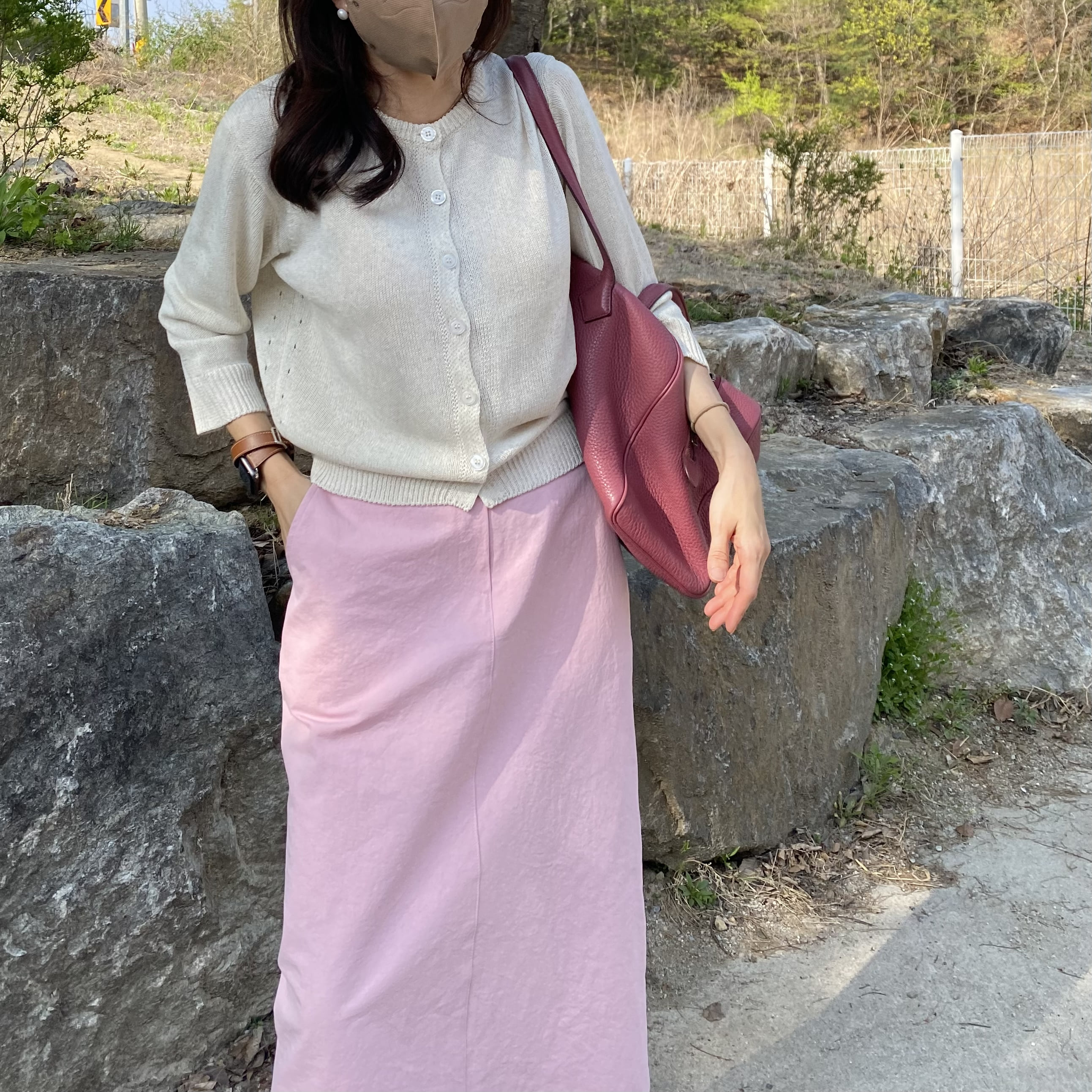 画像 3