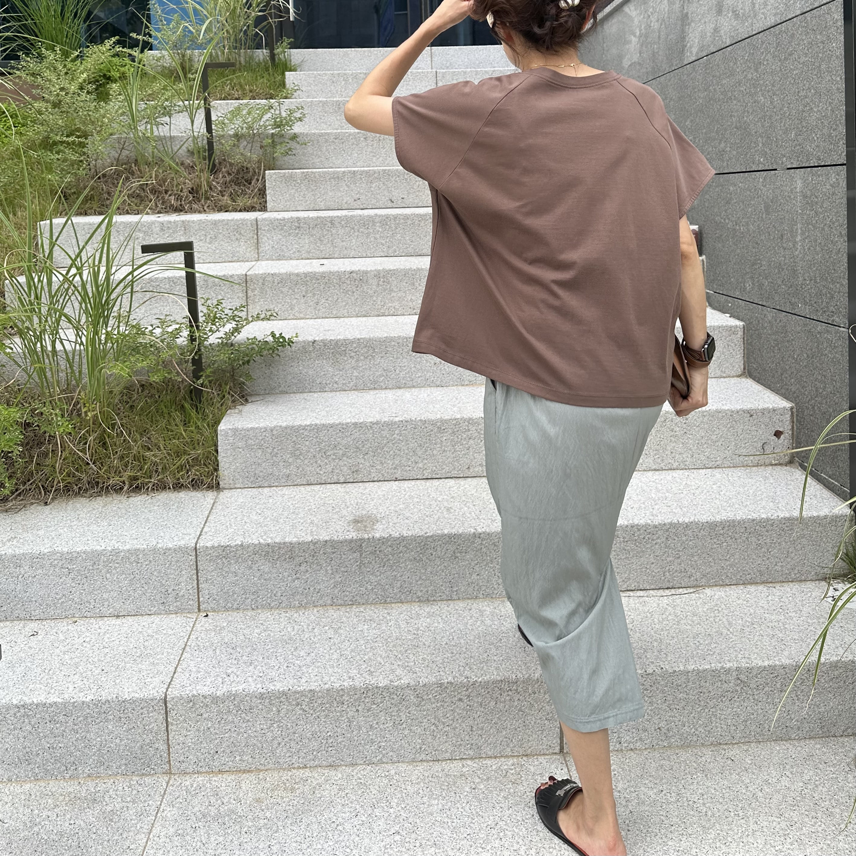 이미지 2