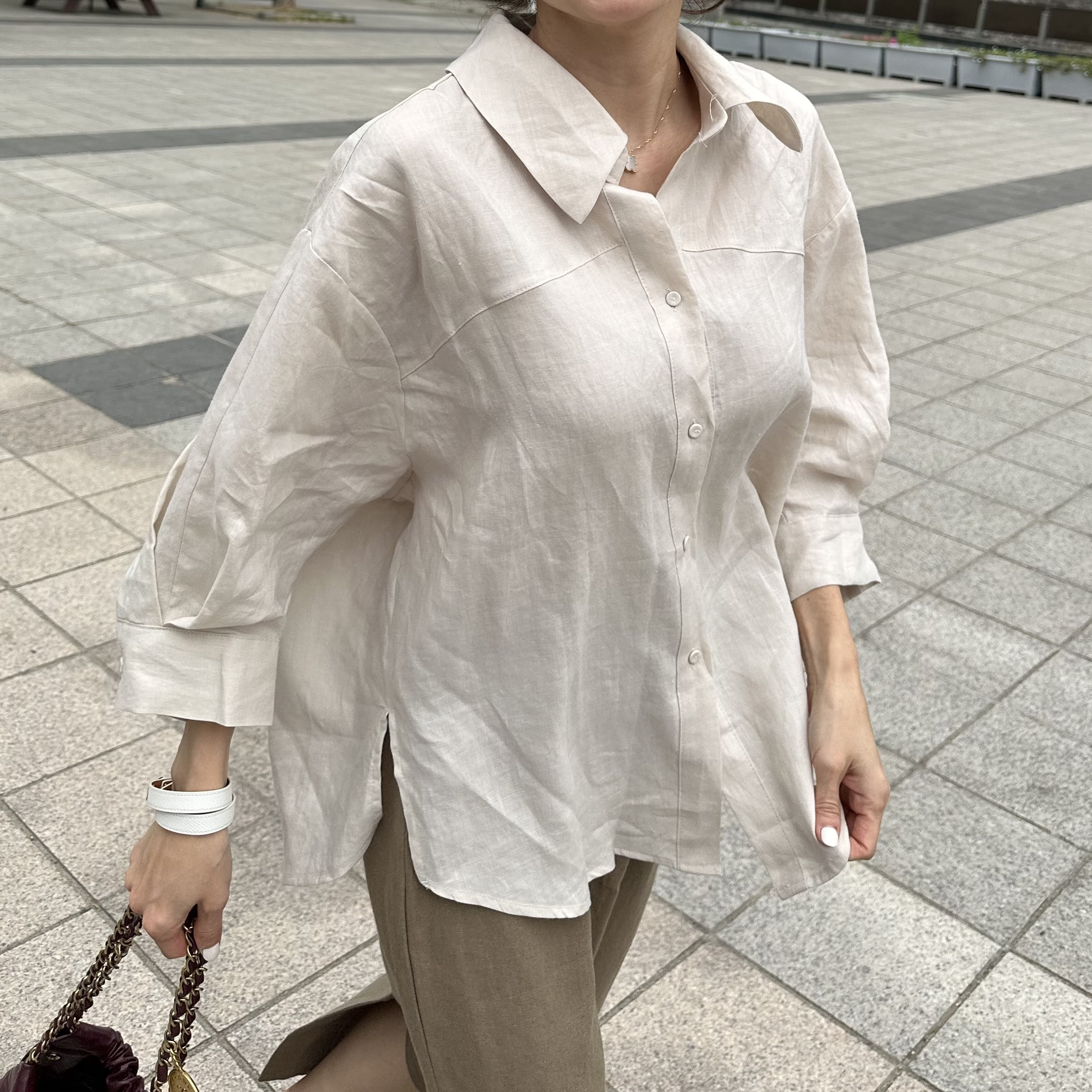 이미지 2