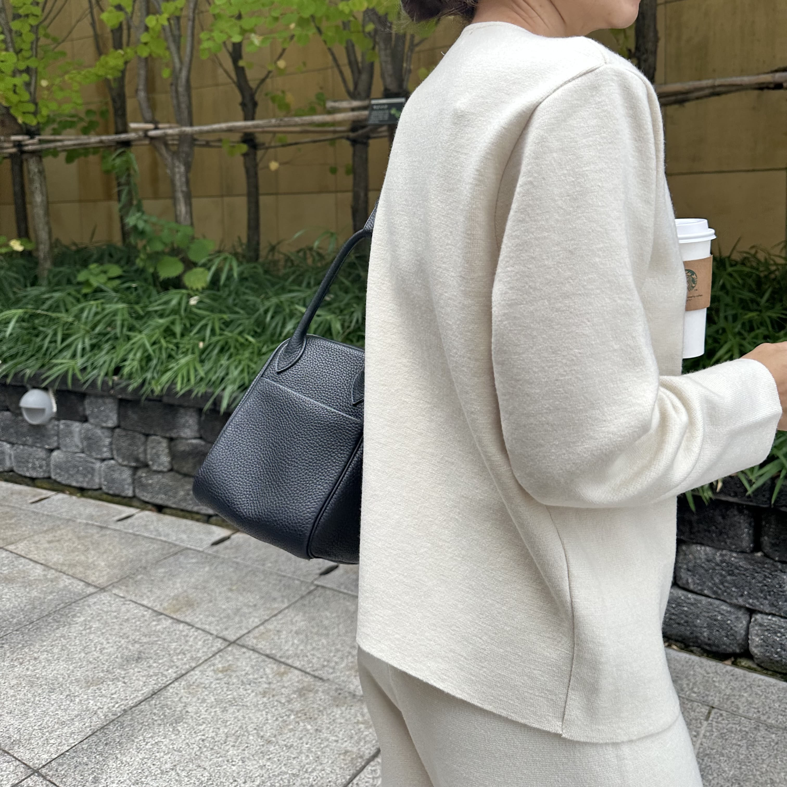 이미지 7