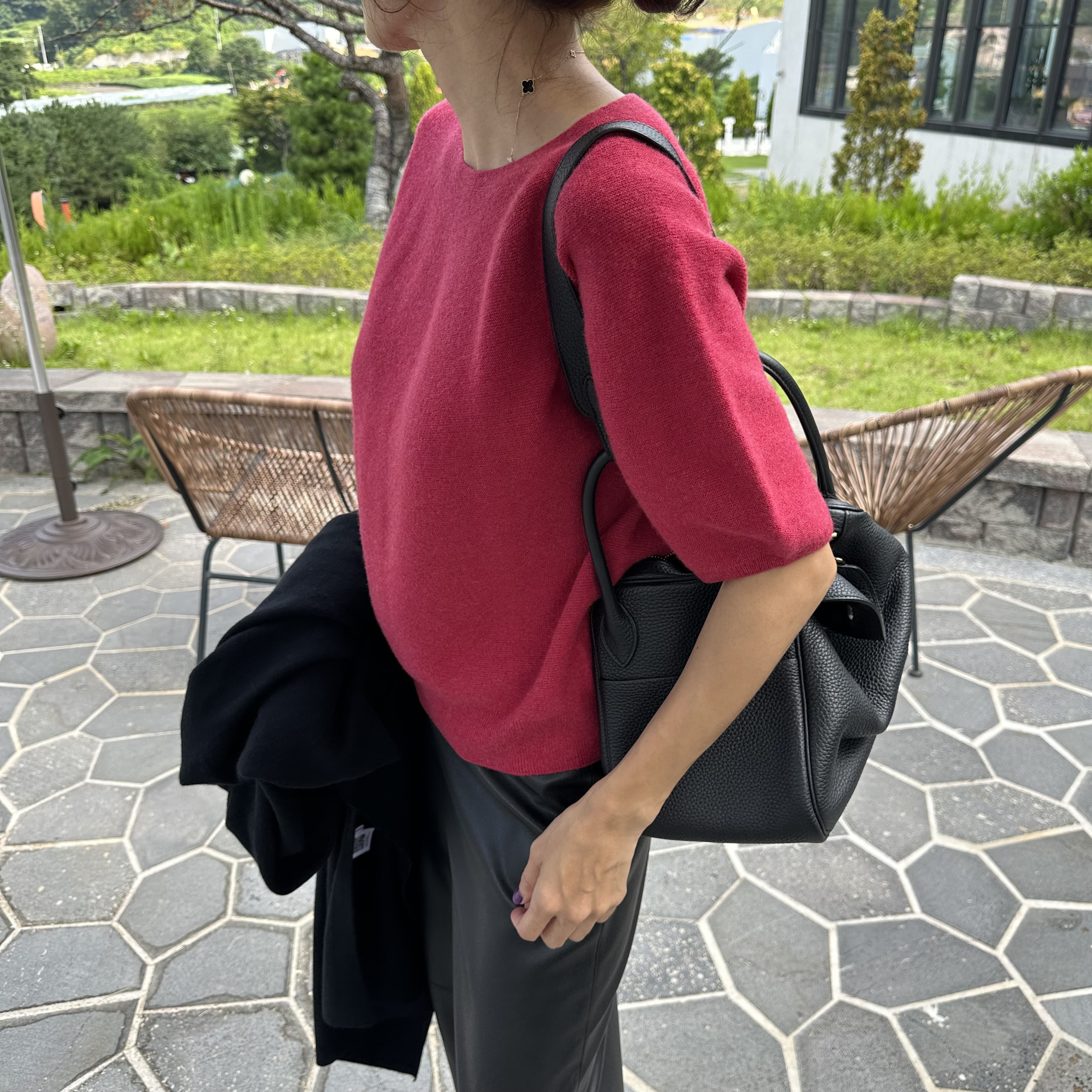 이미지 2