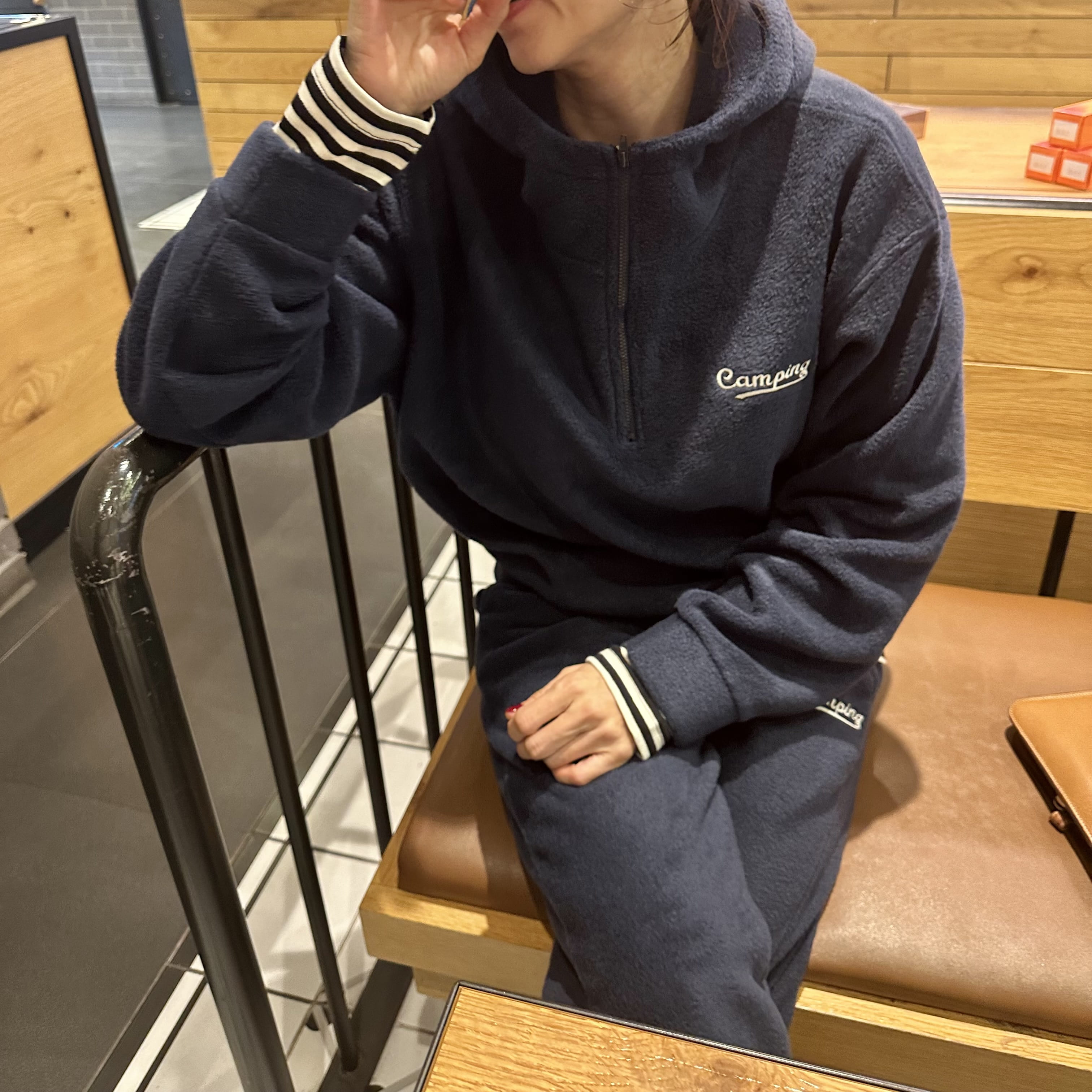 画像 6