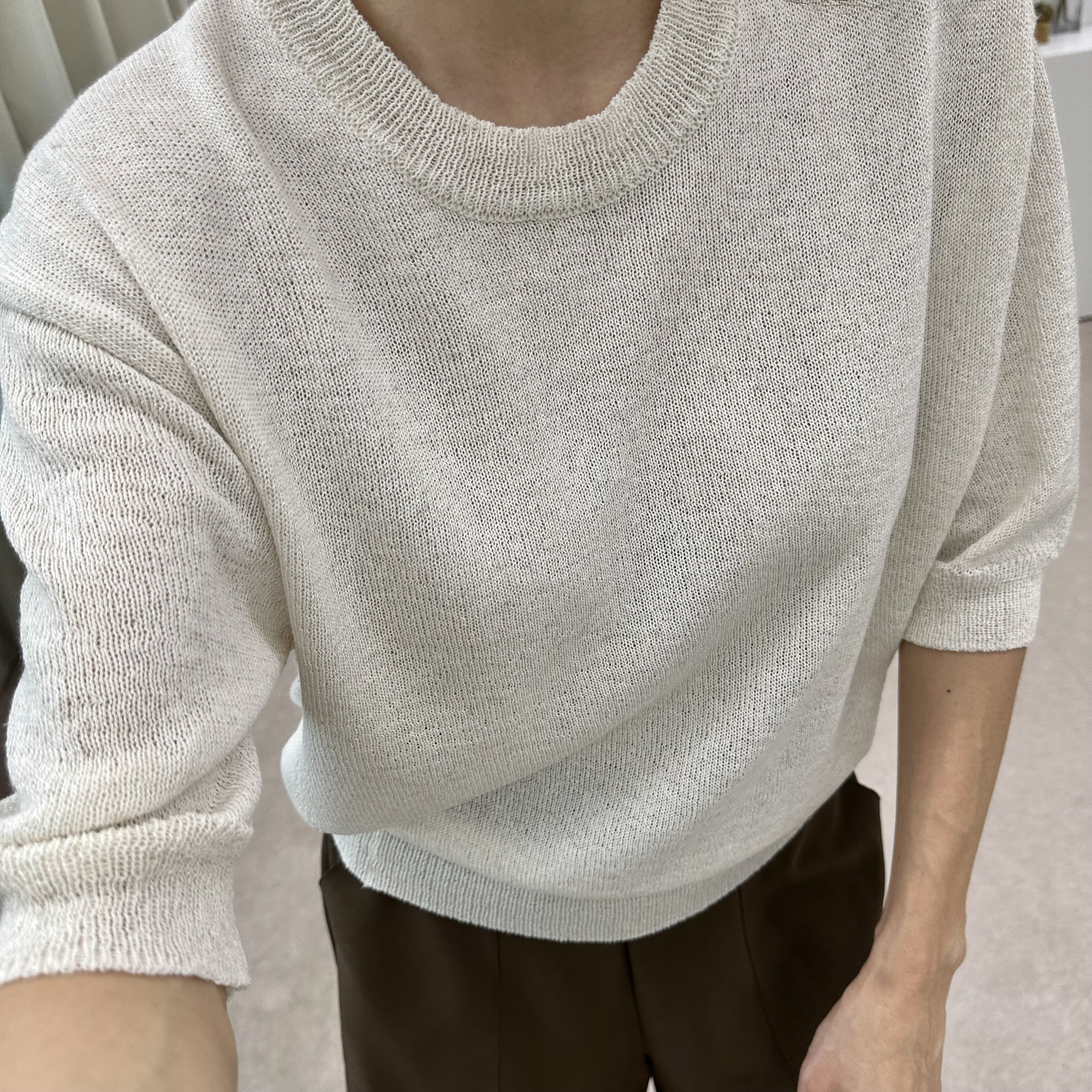 画像 4
