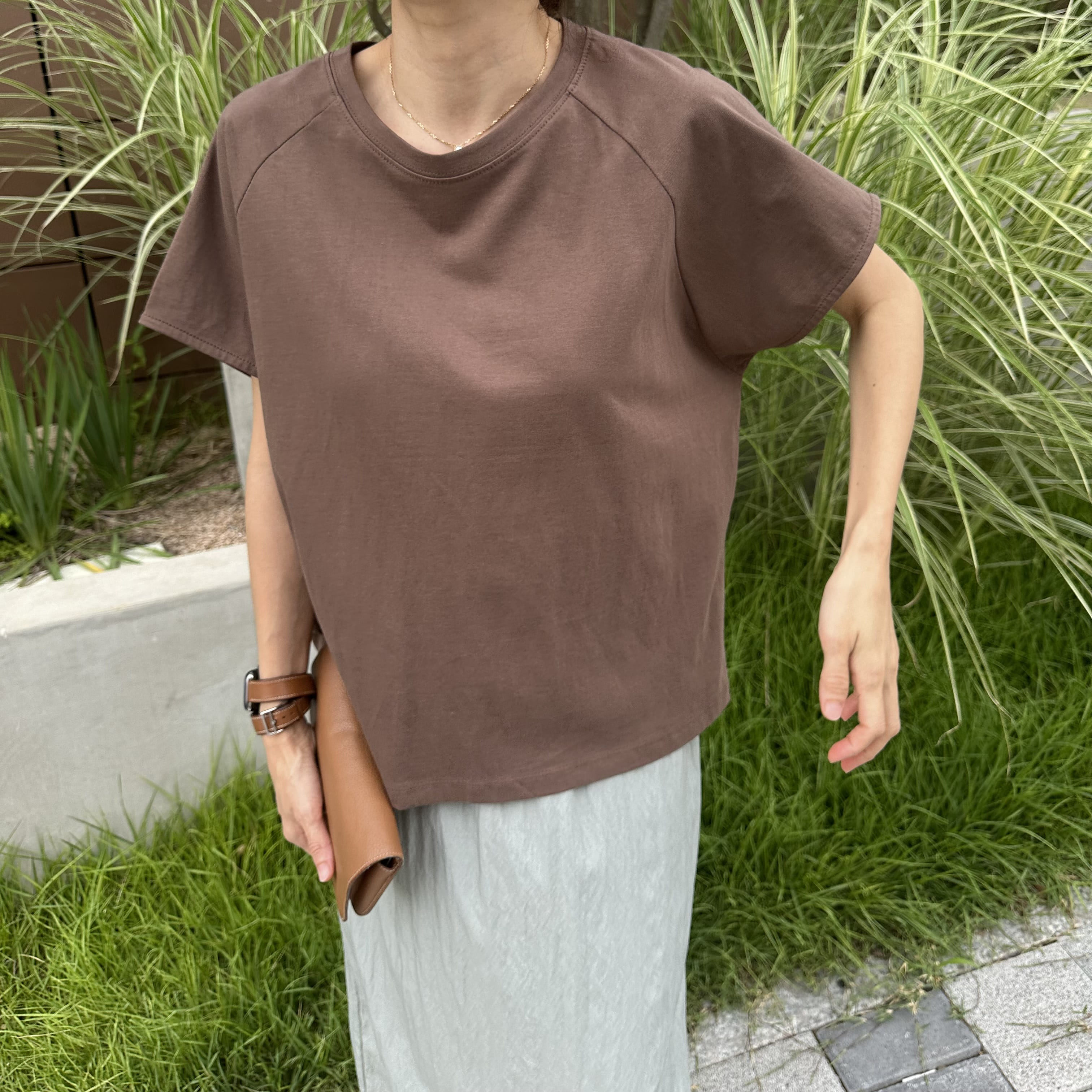 이미지 3