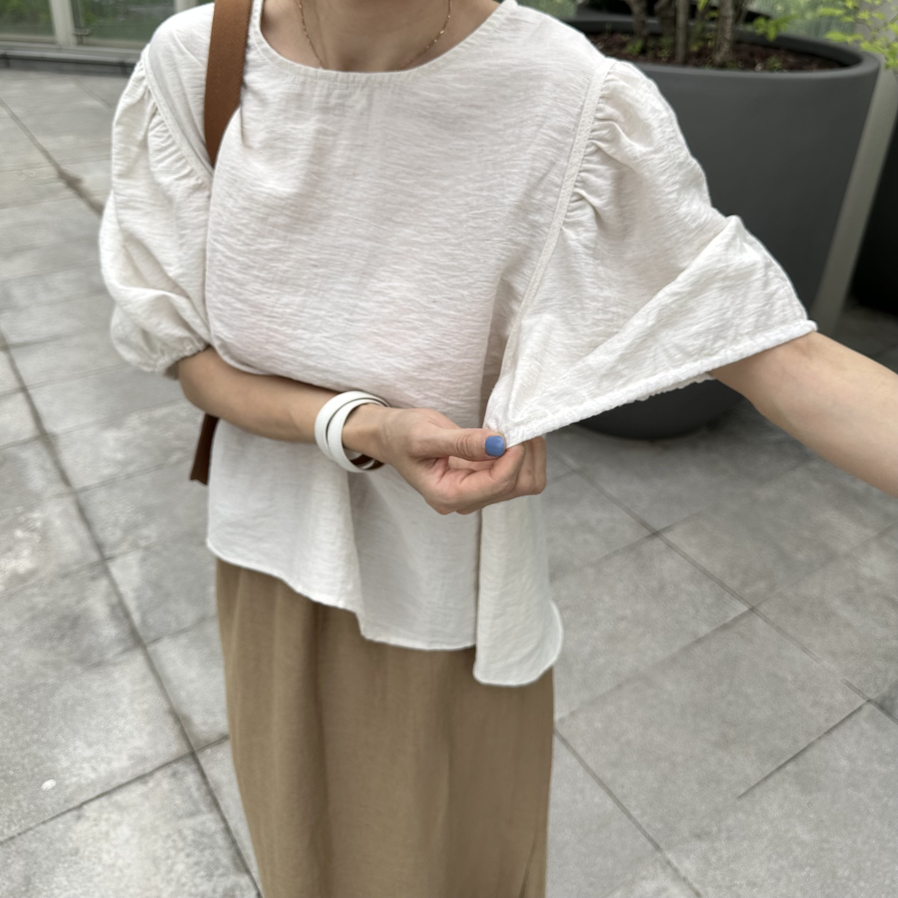 画像 5