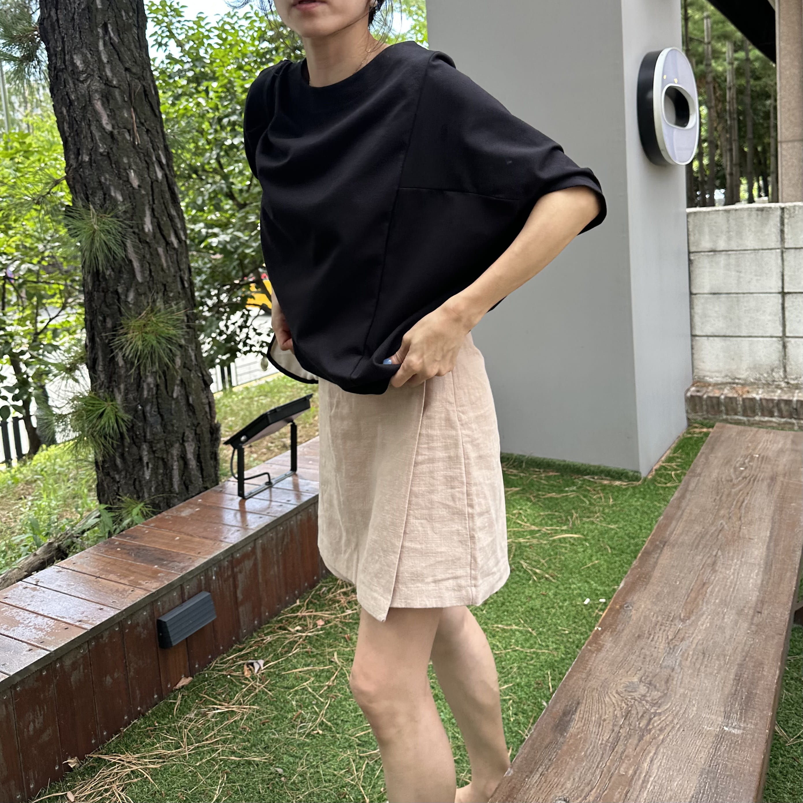 画像 5