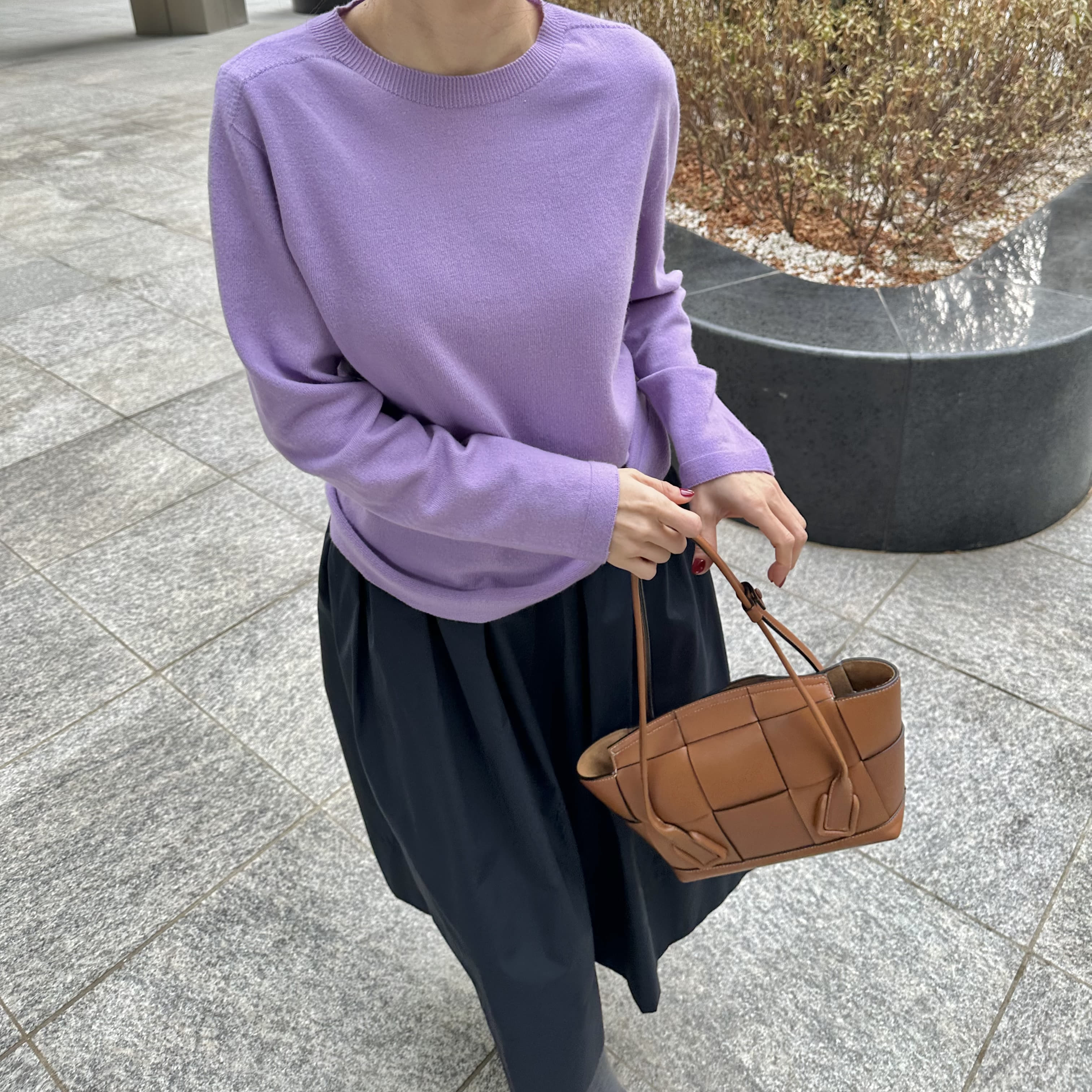 이미지 4
