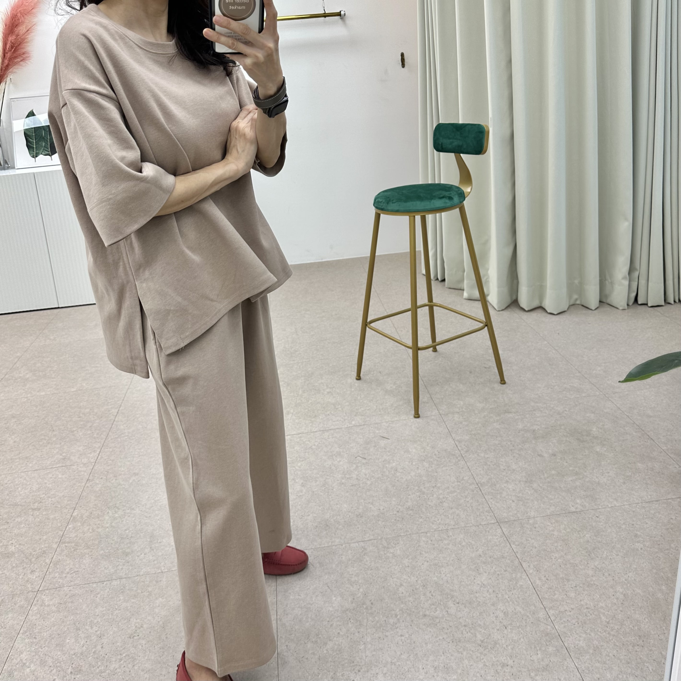 이미지 3
