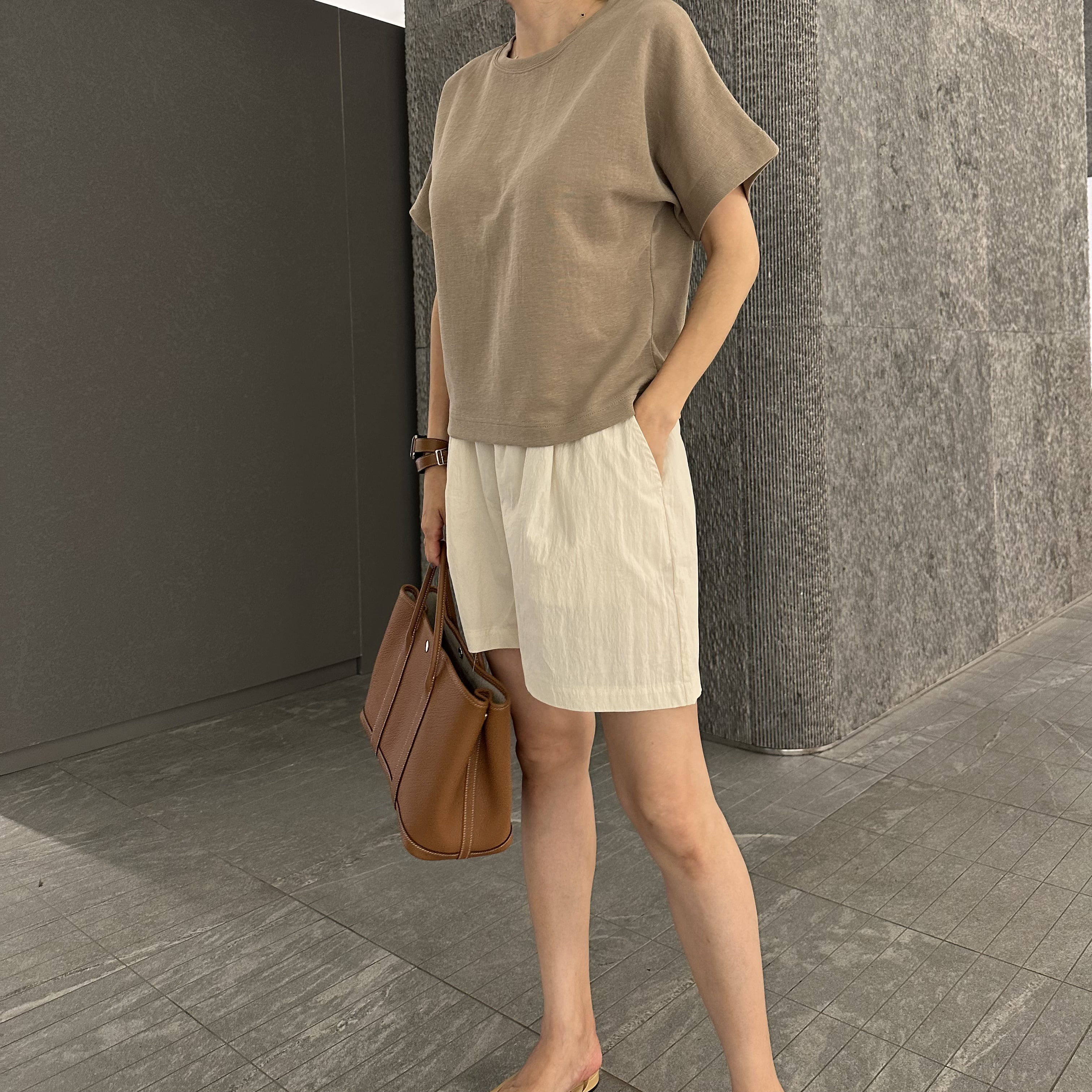 이미지 2