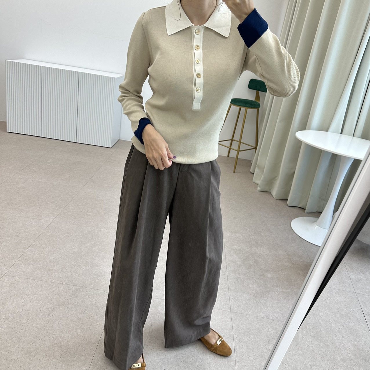 画像 6