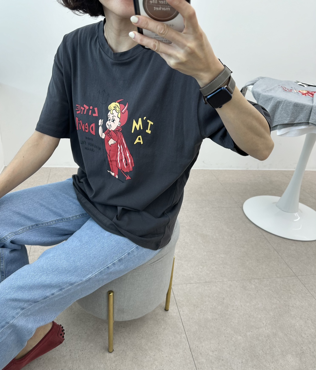 画像 3