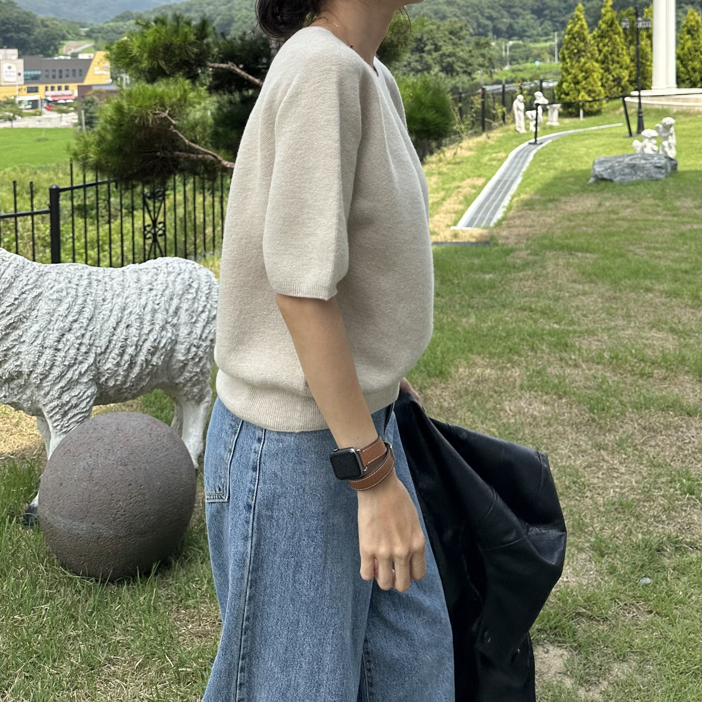 이미지 5