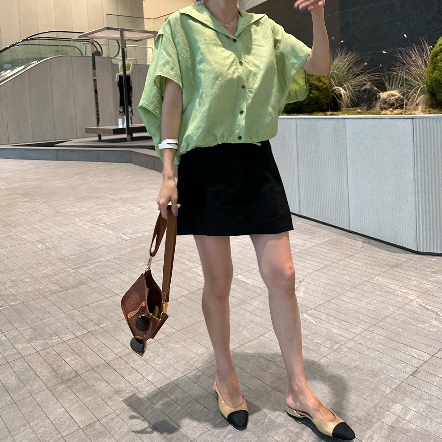 画像 8
