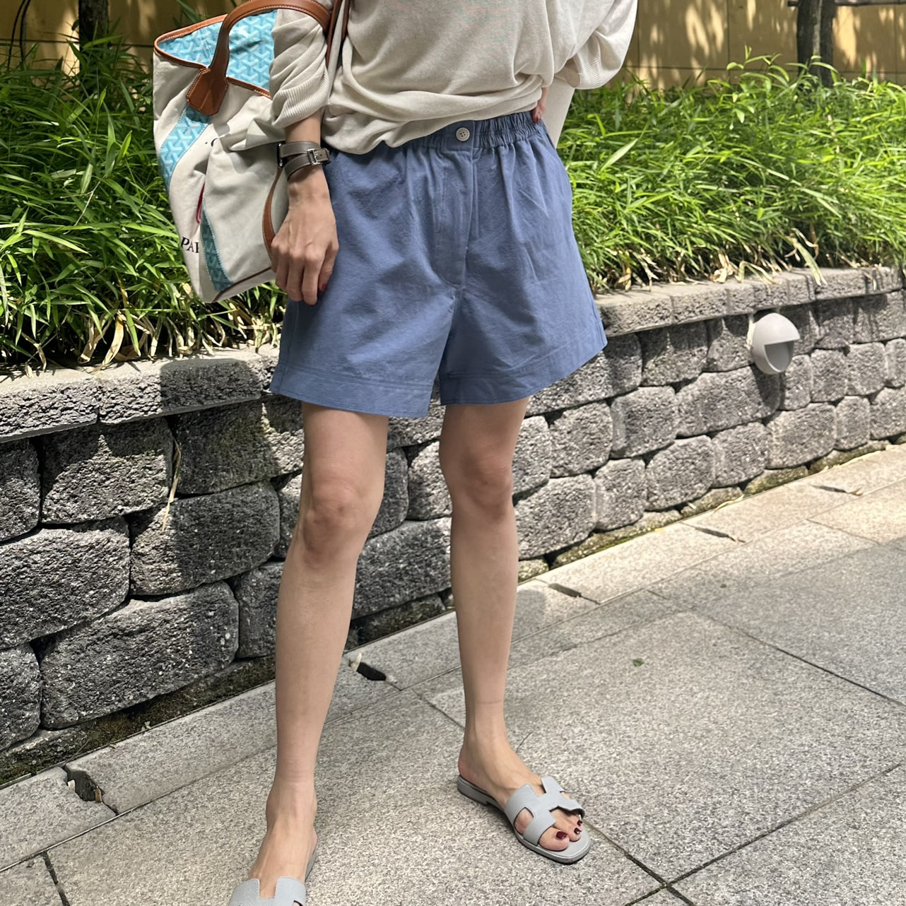 图片 3