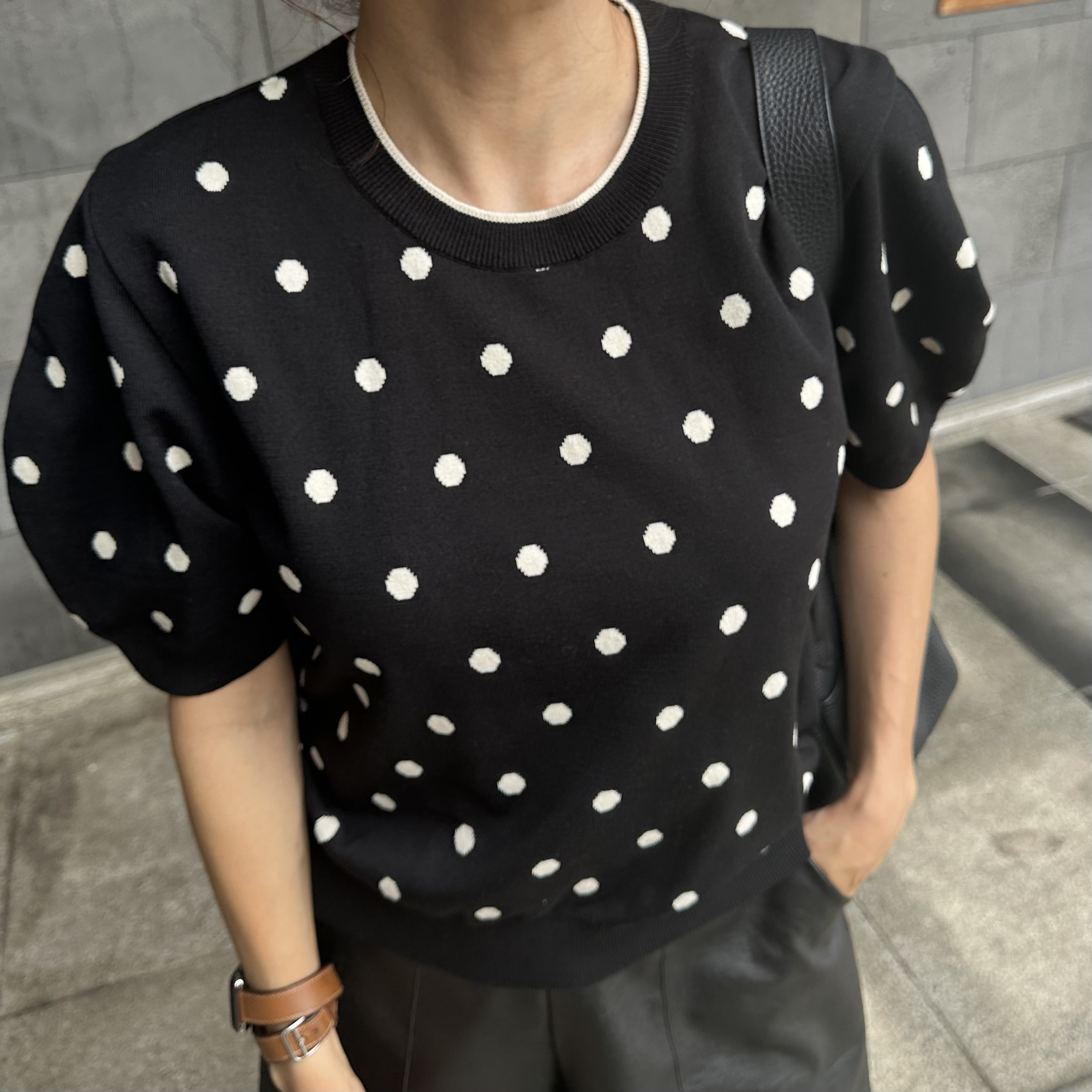 이미지 5